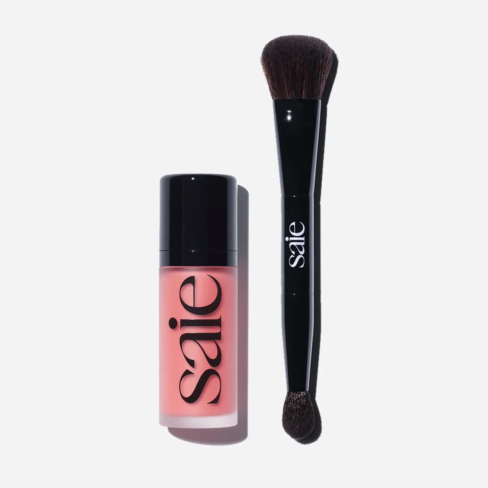 Blush + Blend Duo - Image 13