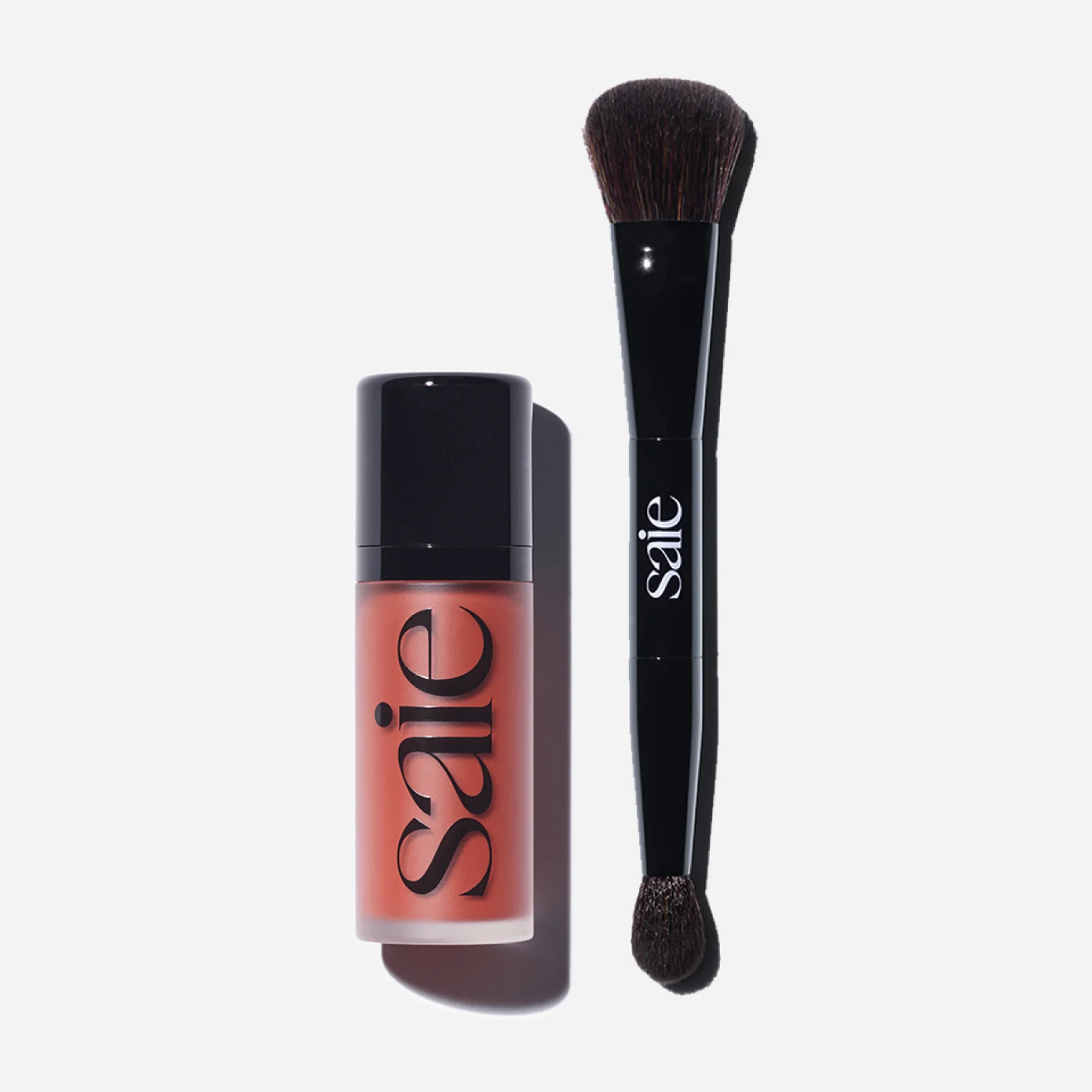 Blush + Blend Duo - Image 3