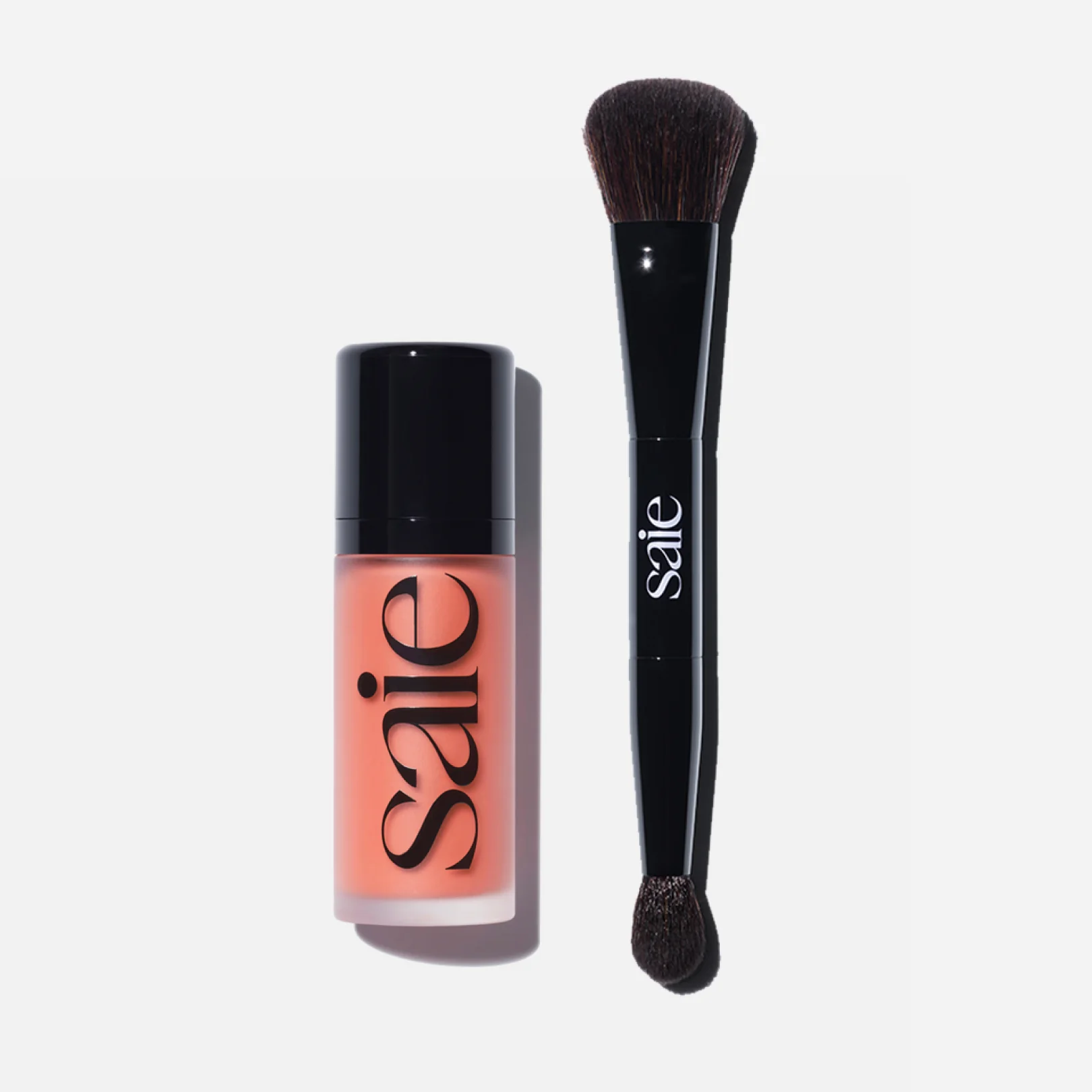 Blush + Blend Duo - Image 5