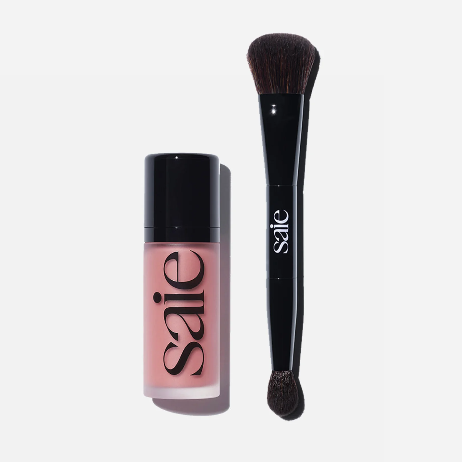 Blush + Blend Duo - Image 6