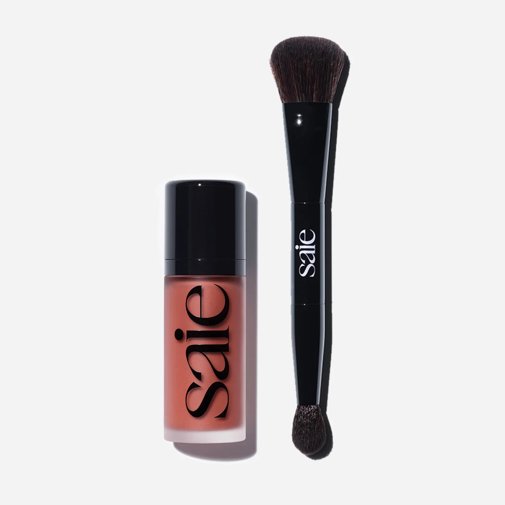 Blush + Blend Duo - Image 7