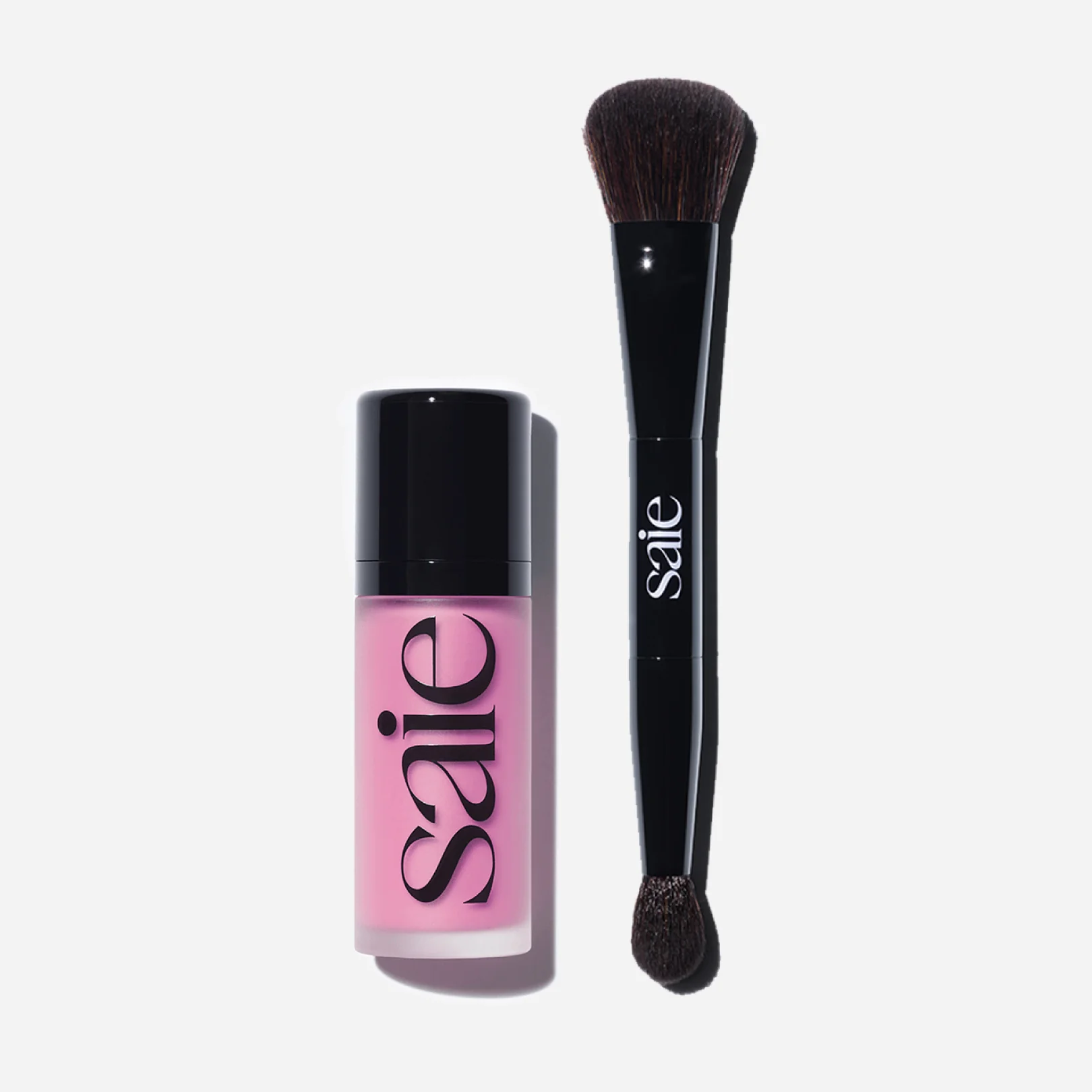 Blush + Blend Duo - Image 8