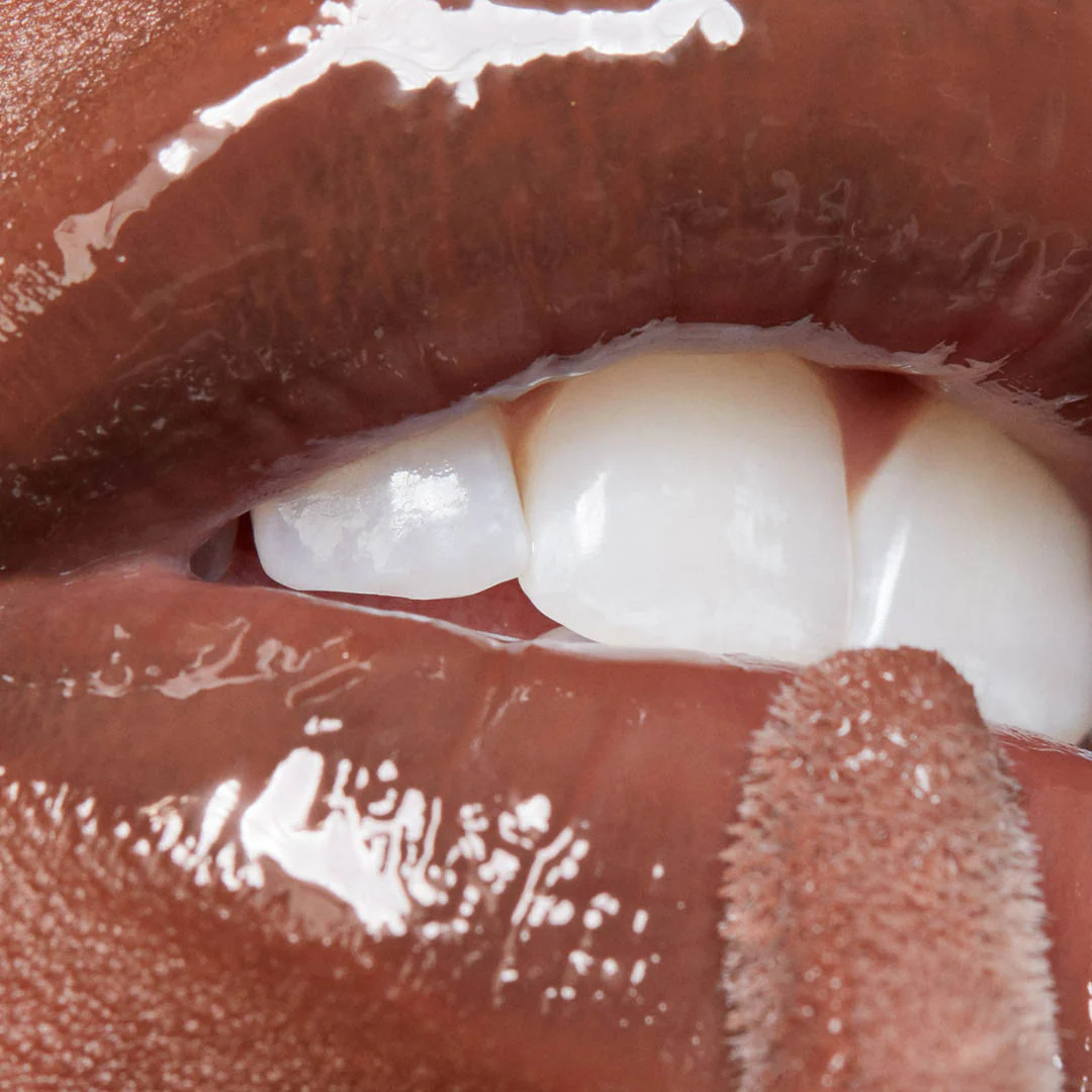 Glossybounce™ - Image 18