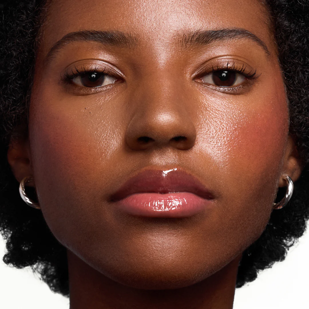 Glossybounce™ - Image 28
