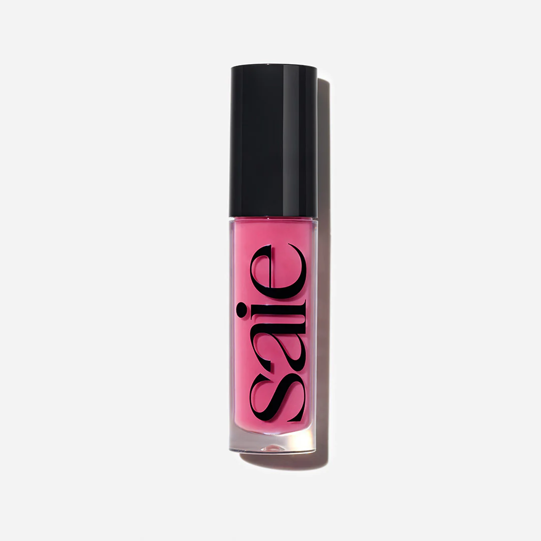 Glossybounce™ - Image 4