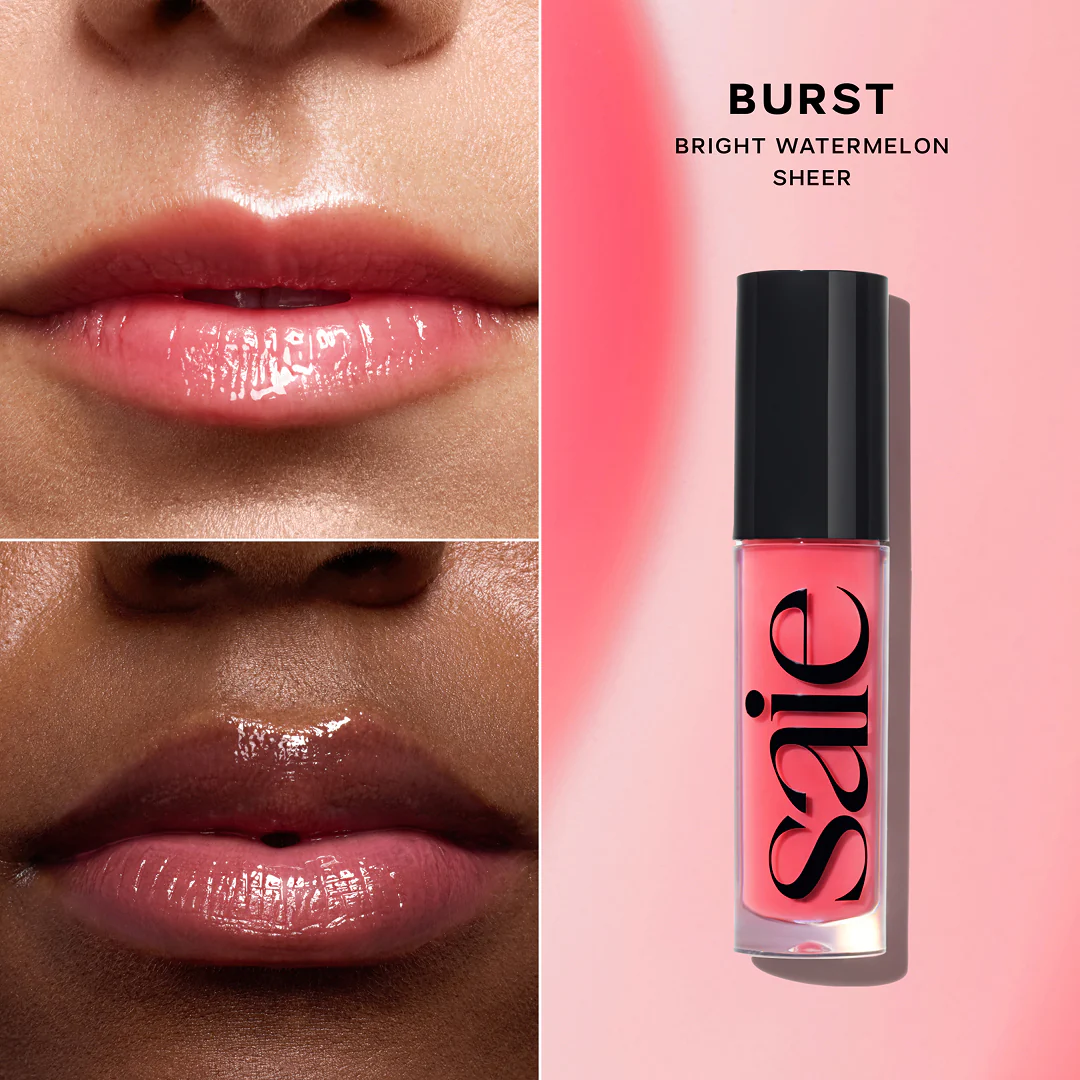 Glossybounce™ - Image 42