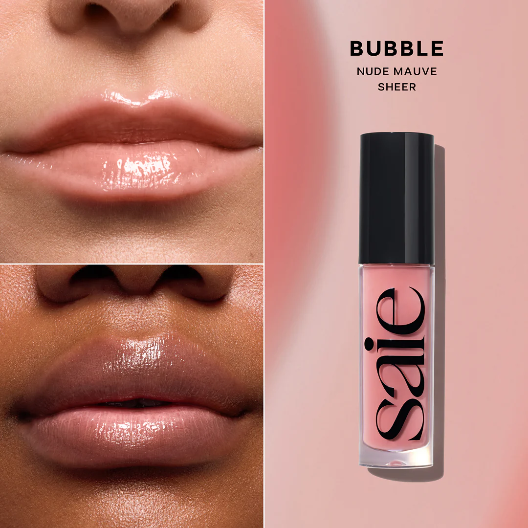 Glossybounce™ - Image 43