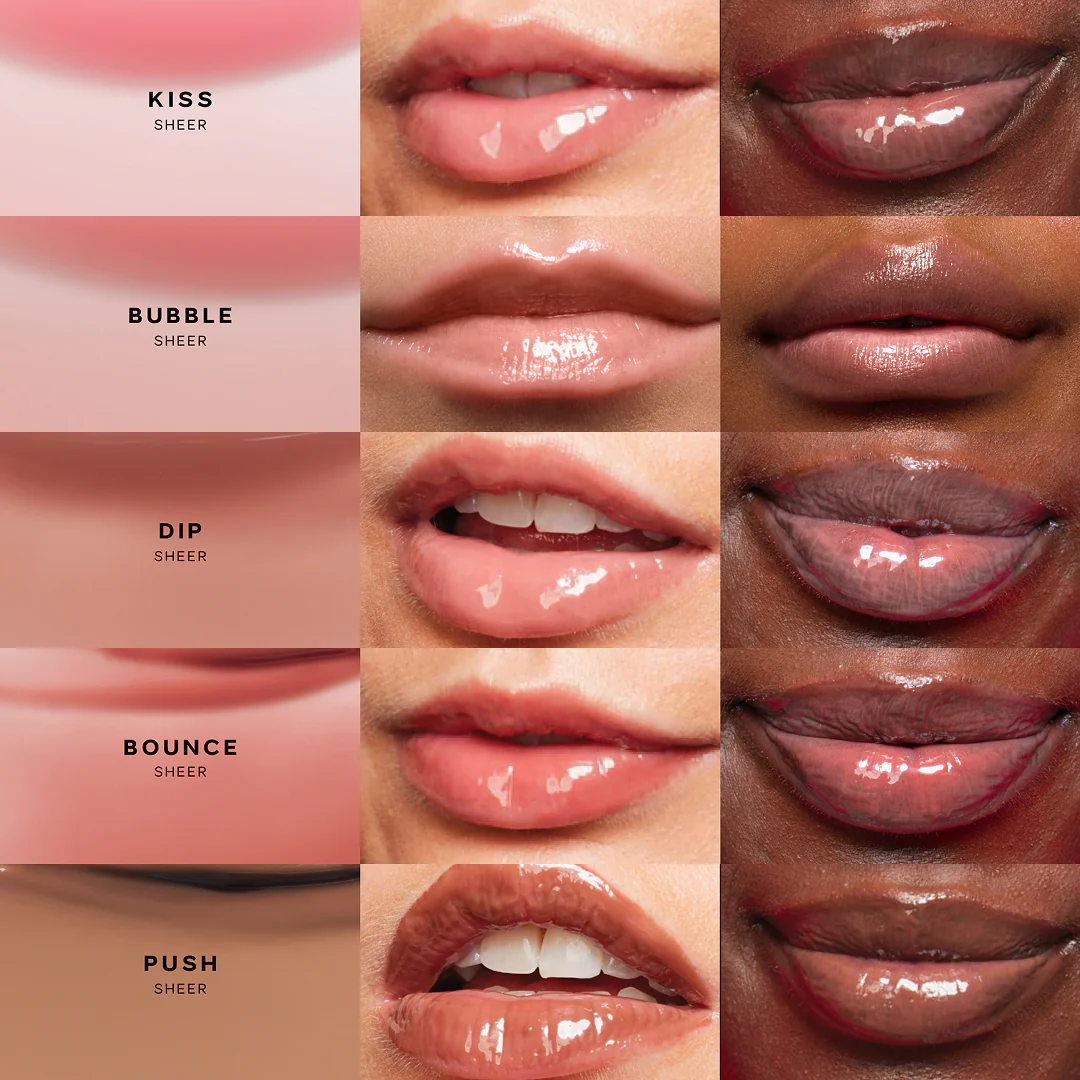 Glossybounce™ - Image 47