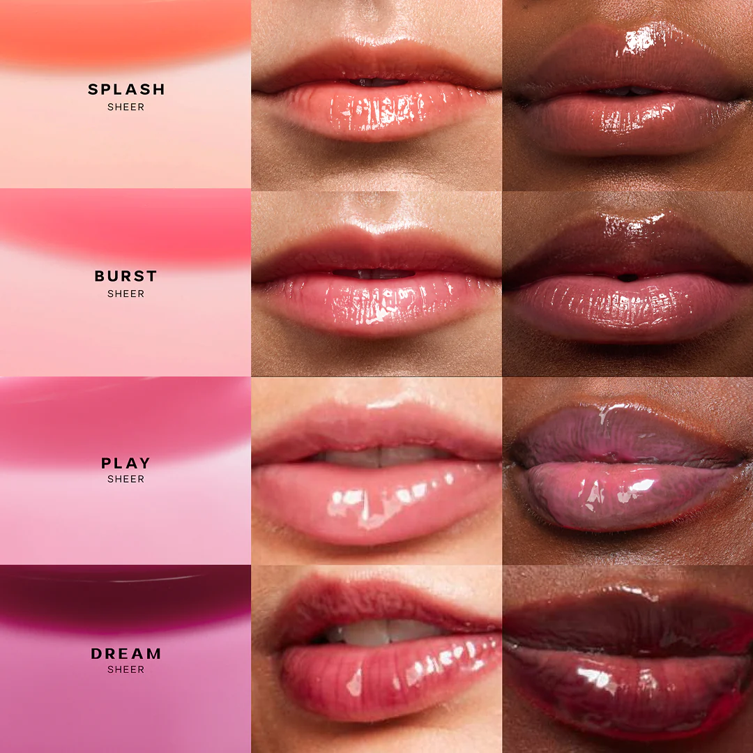Glossybounce™ - Image 51