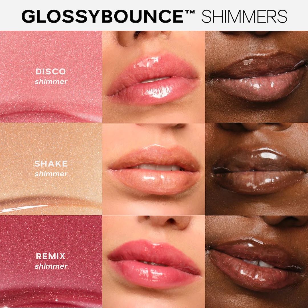 Glossybounce™ - Image 54