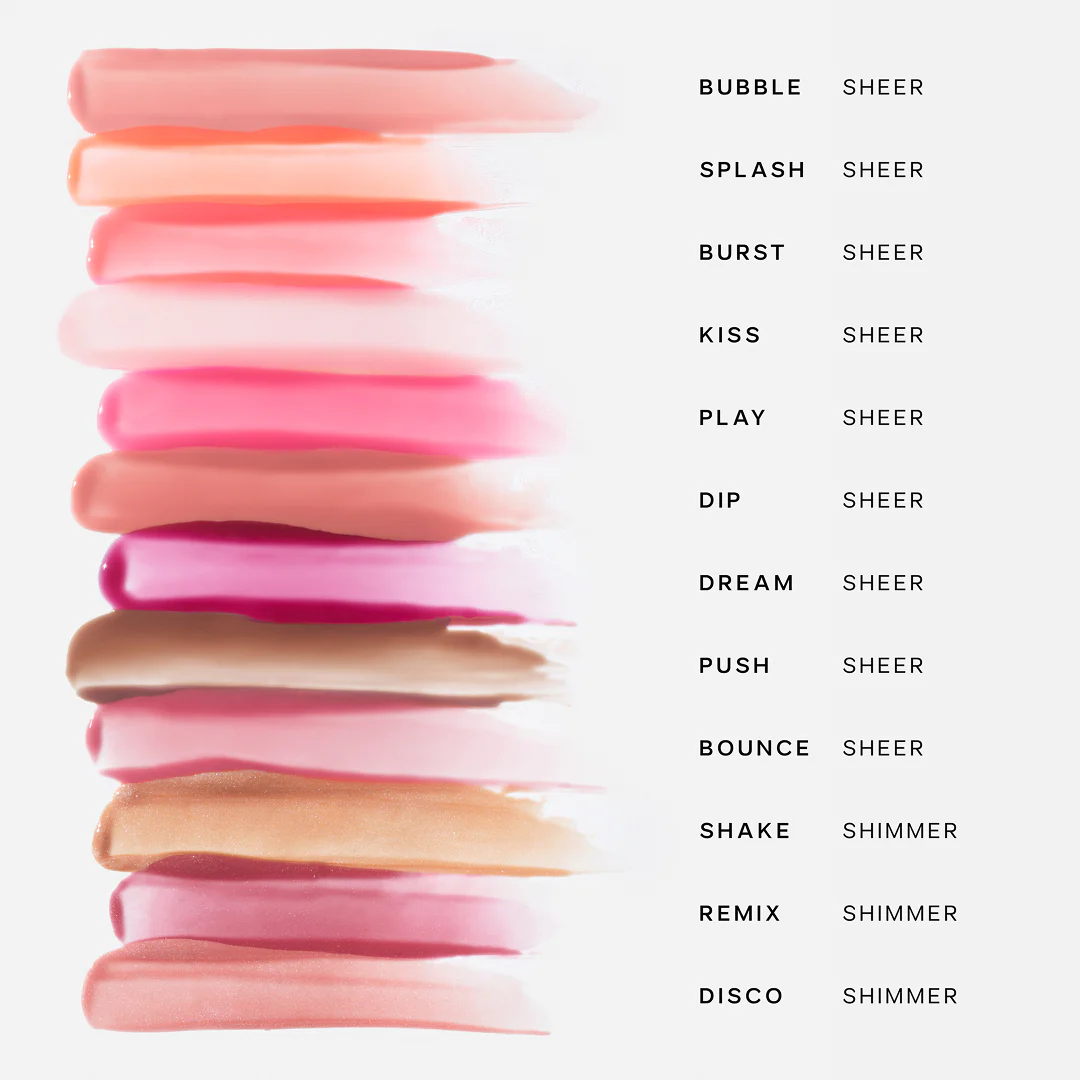 Glossybounce™ - Image 58