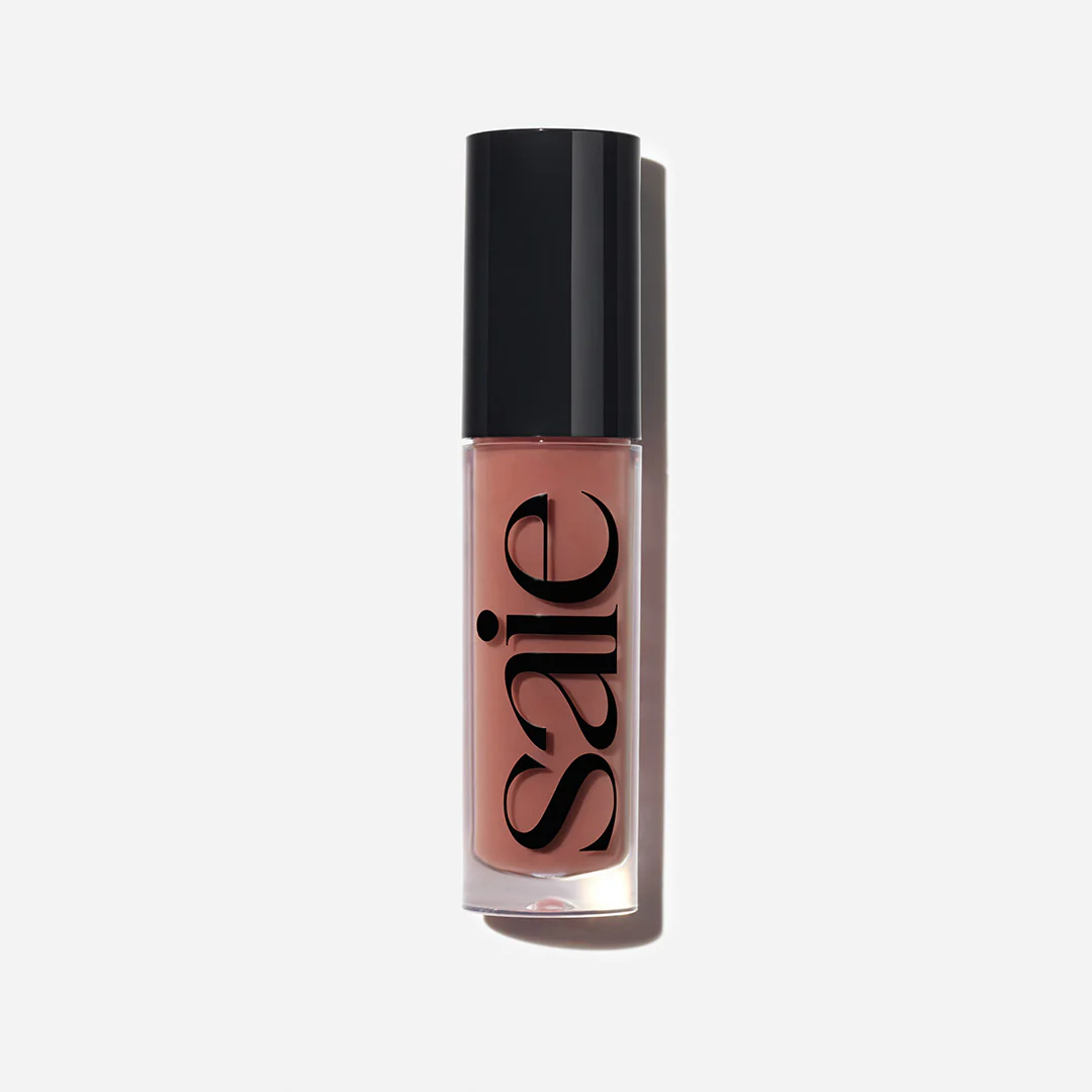Glossybounce™ - Image 6