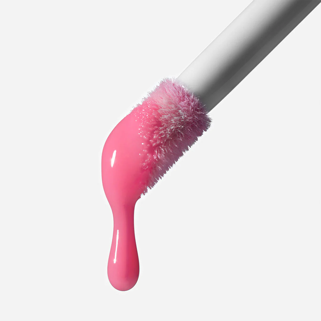 Glossybounce™ - Image 62