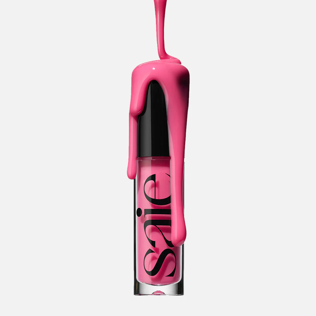 Glossybounce™ - Image 64