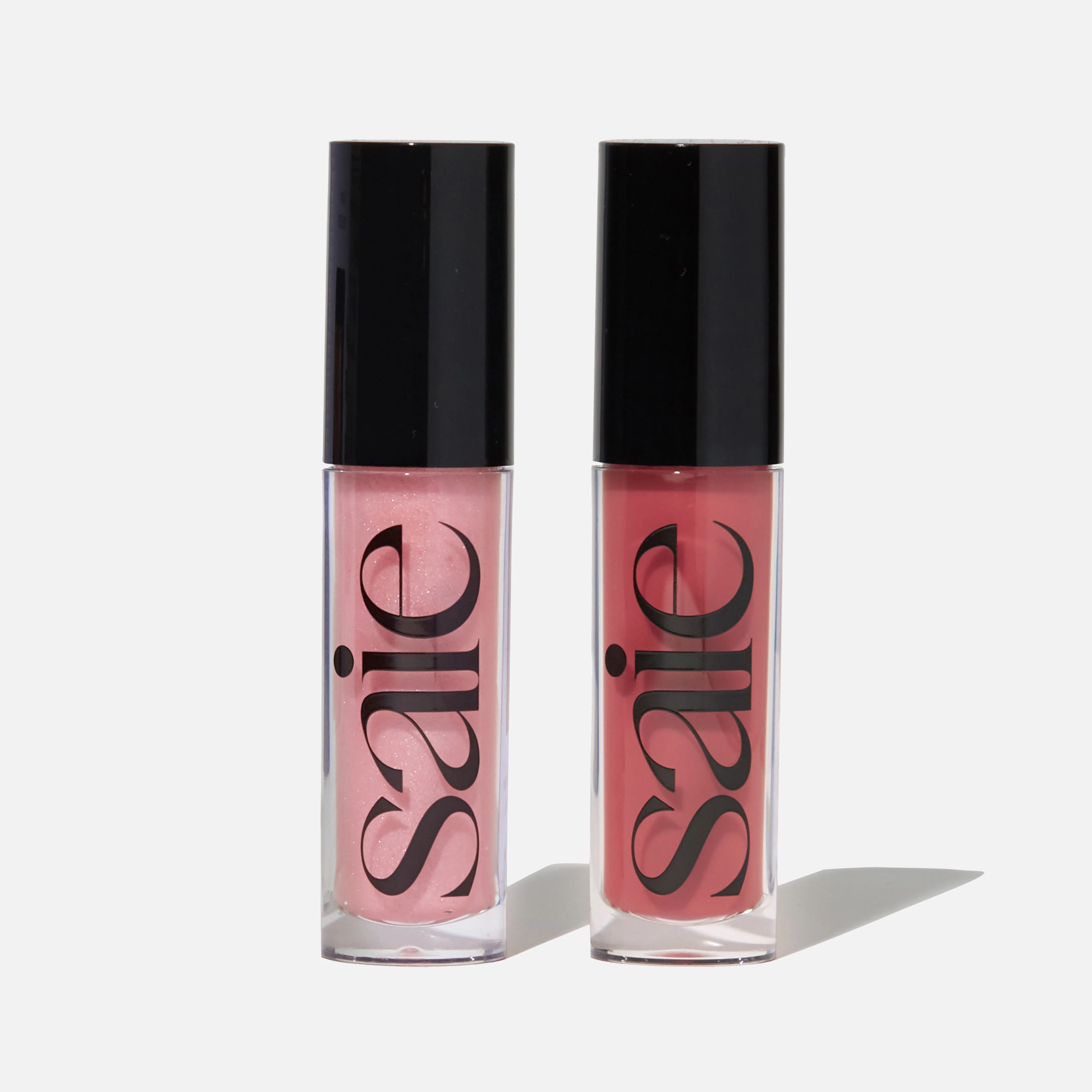 Glossybounce™ Duo - Image 4