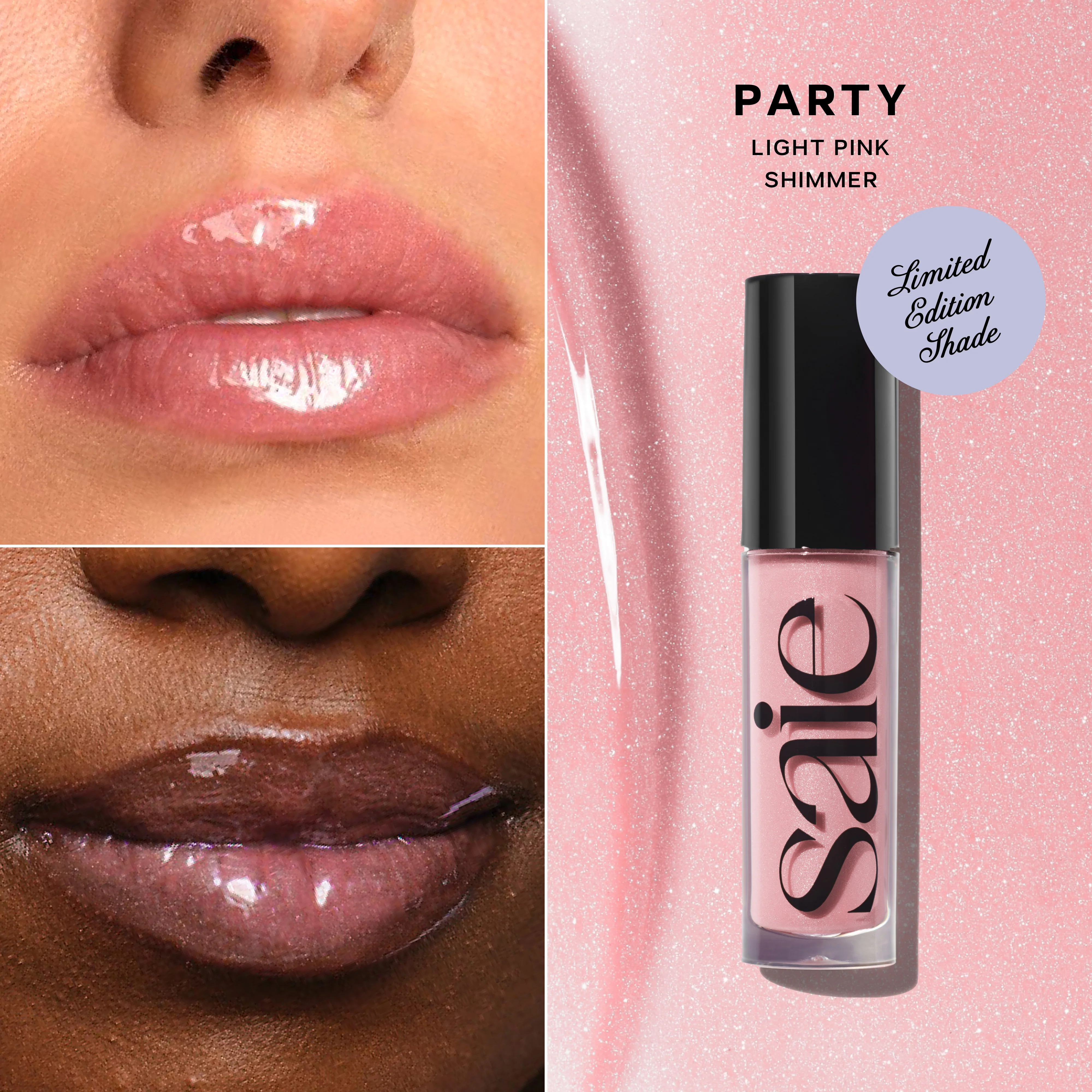 Glossybounce™ Duo - Image 5