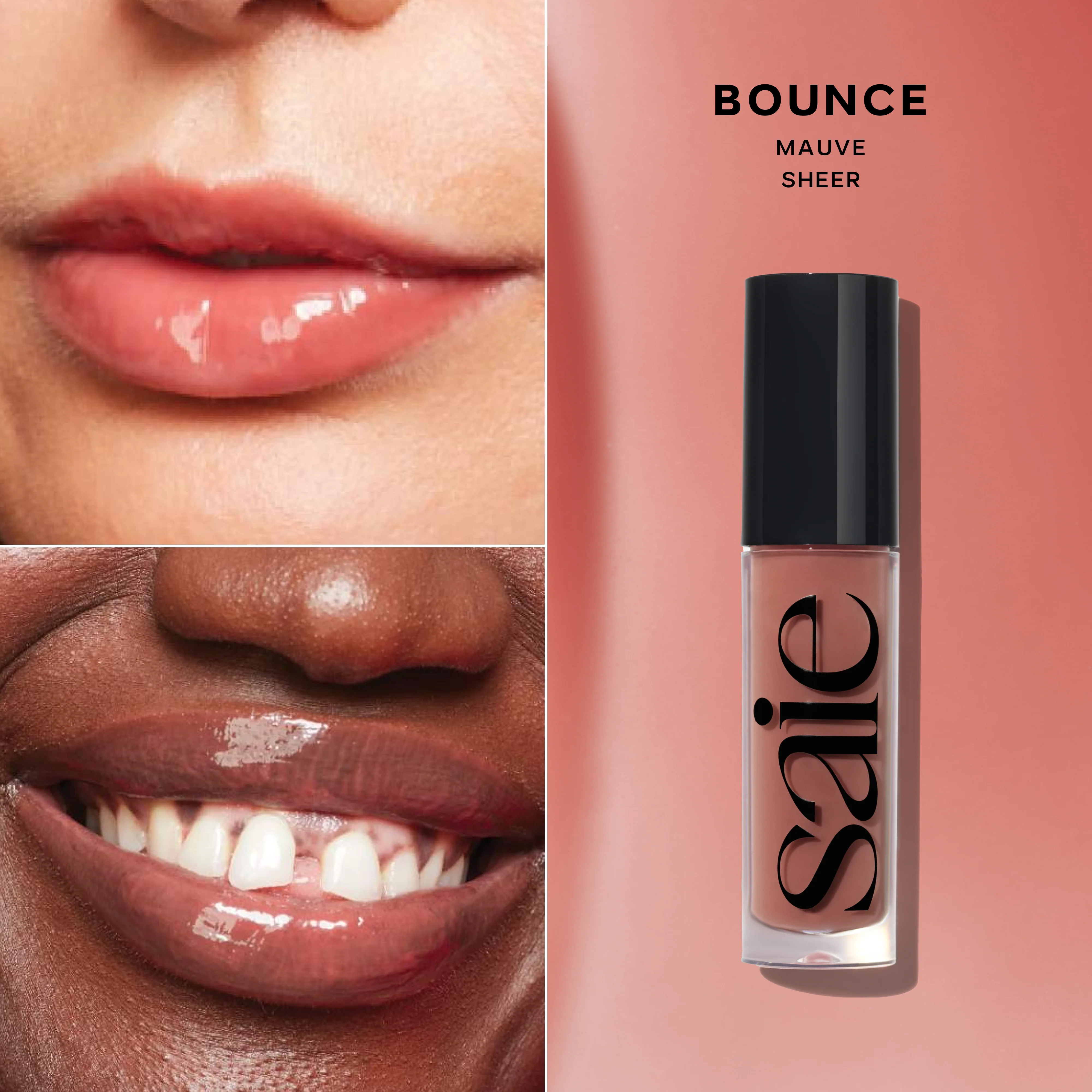 Glossybounce™ Duo - Image 6