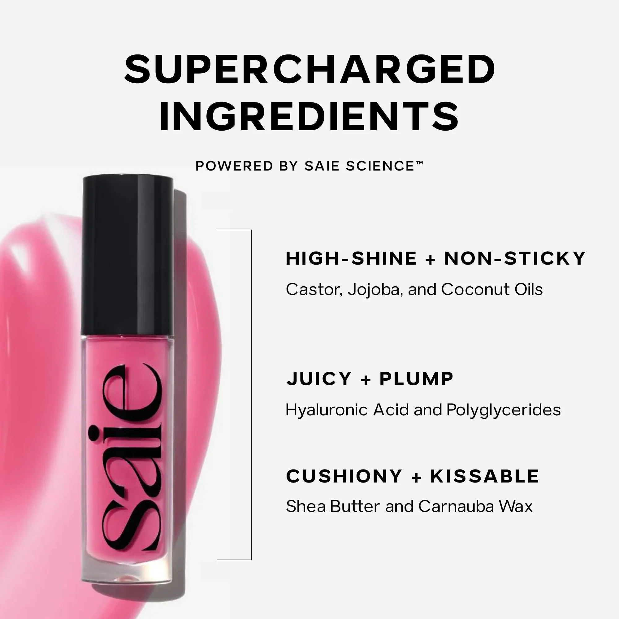 Glossybounce™ Duo - Image 8