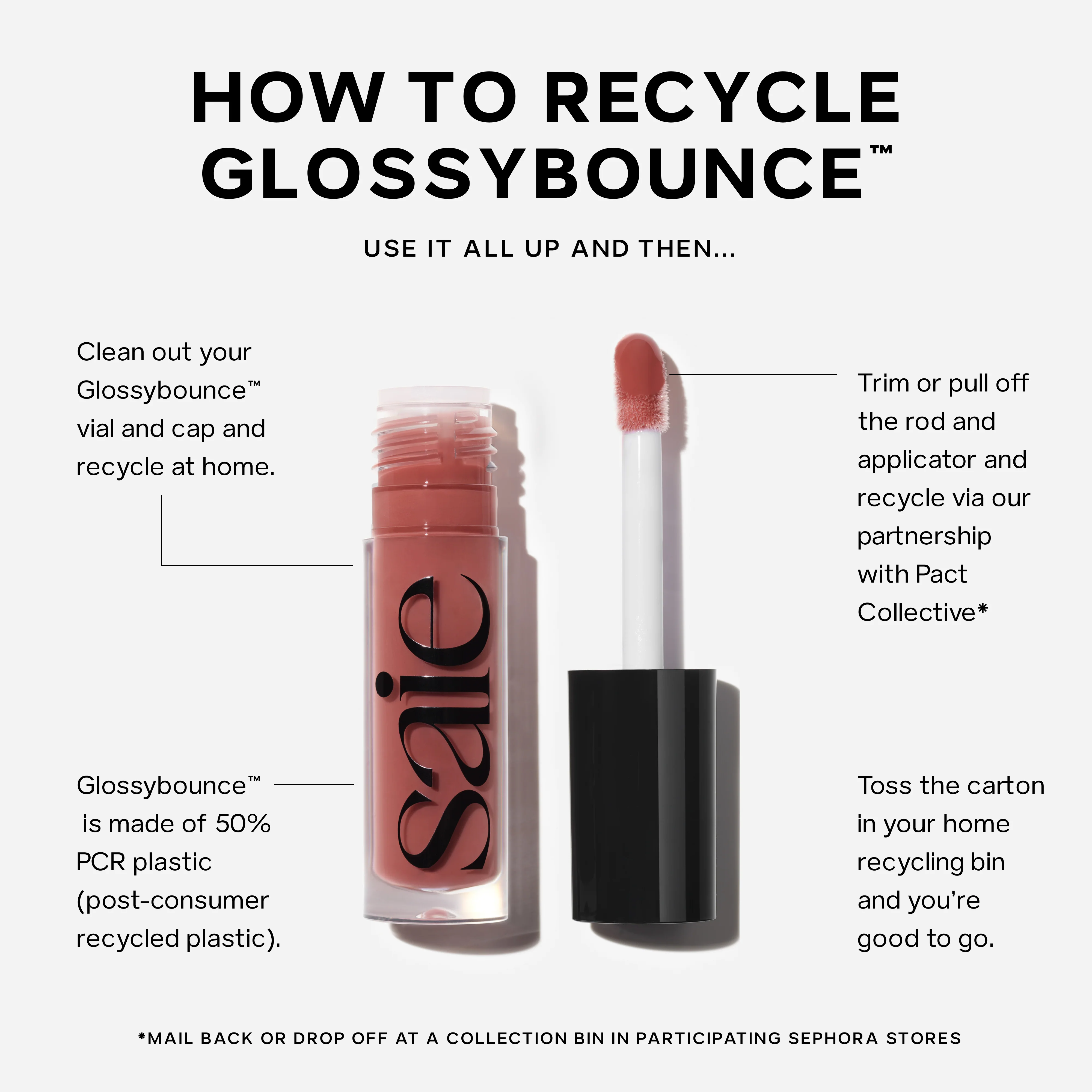 Glossybounce™ Duo - Image 9