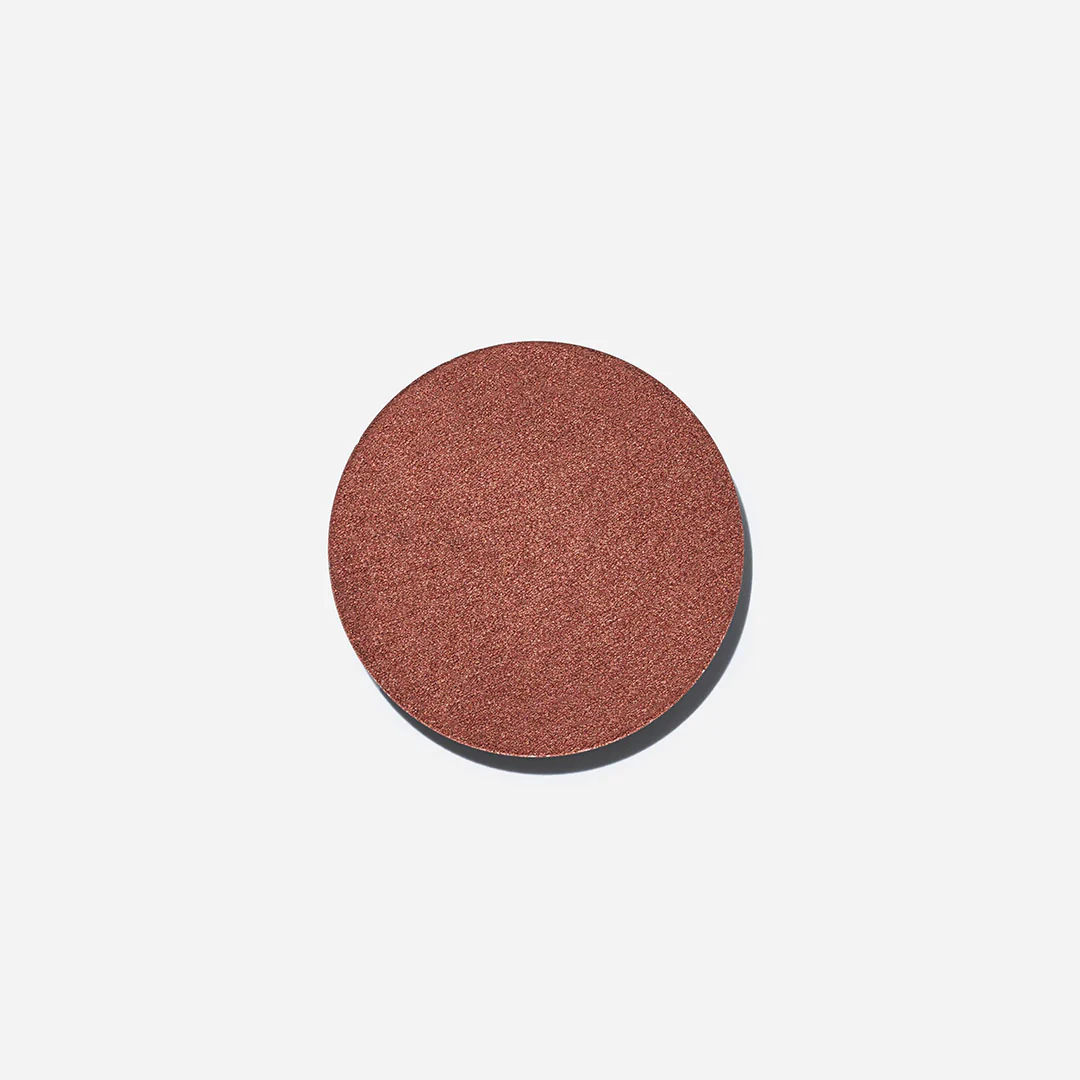 Glow Sculpt™ - Image 11