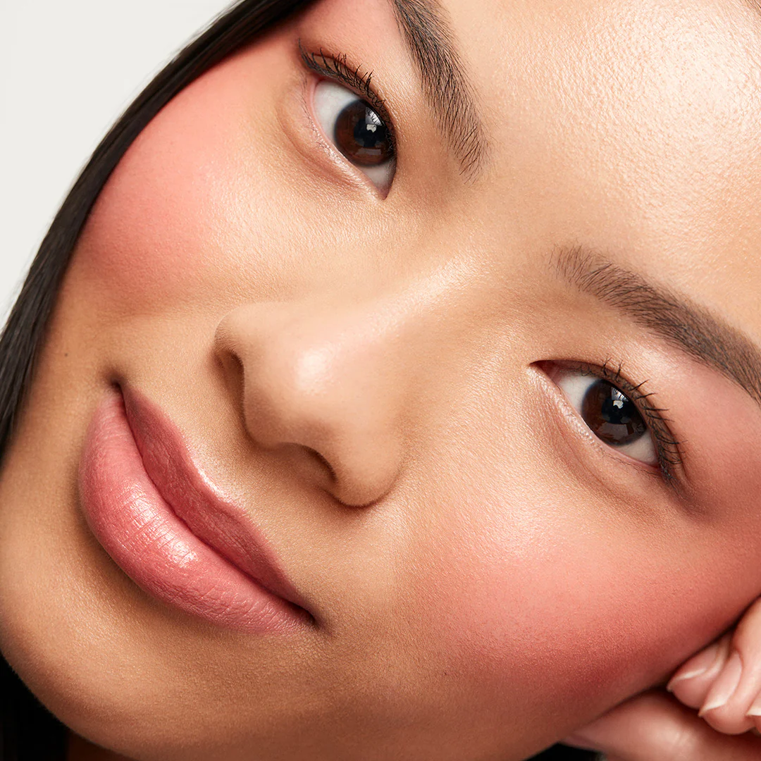 Glow Sculpt™ - Image 15