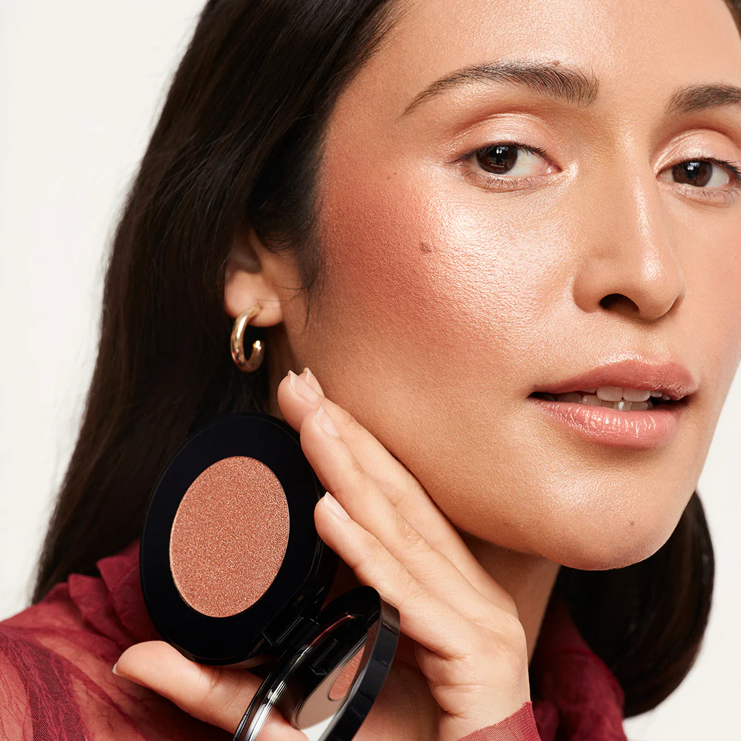 Glow Sculpt™ - Image 18