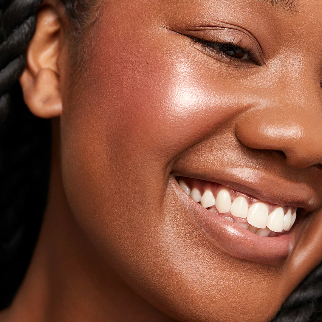 Glow Sculpt™ - Image 19