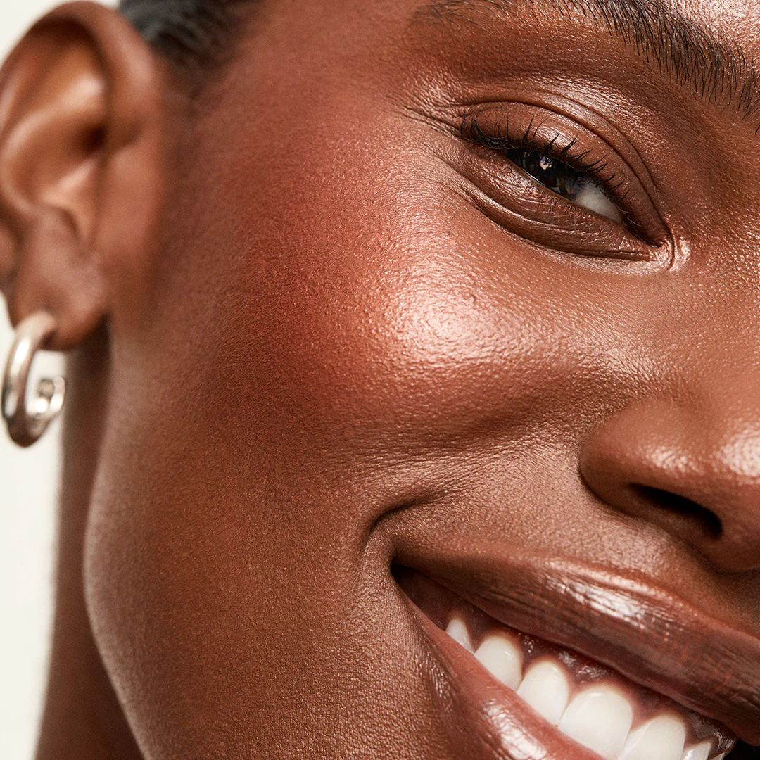 Glow Sculpt™ - Image 21