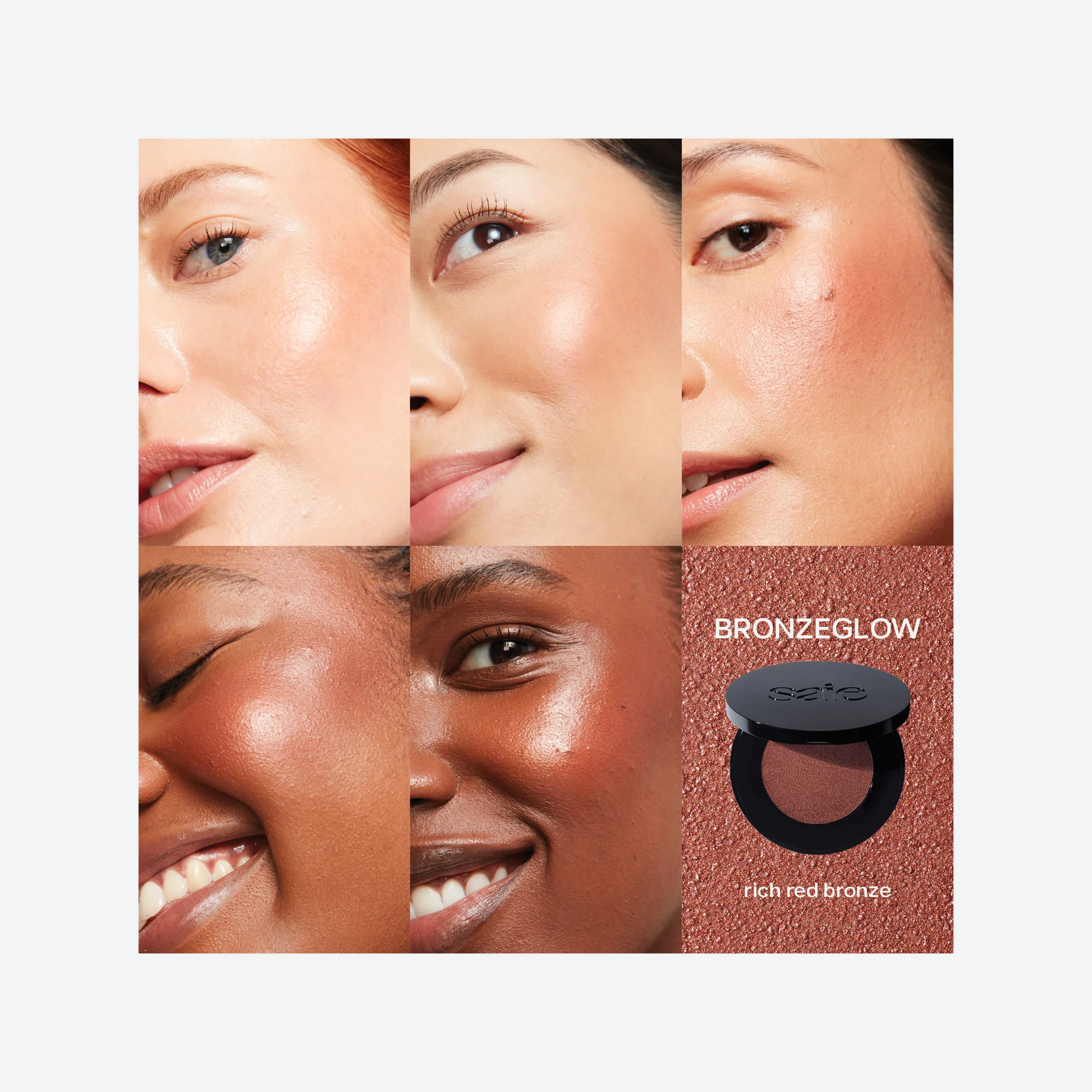 Glow Sculpt™ - Image 23