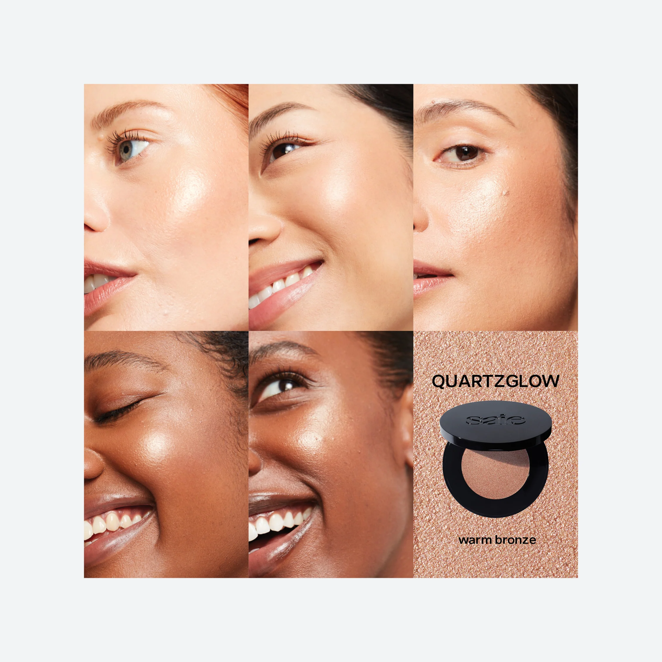 Glow Sculpt™ - Image 24