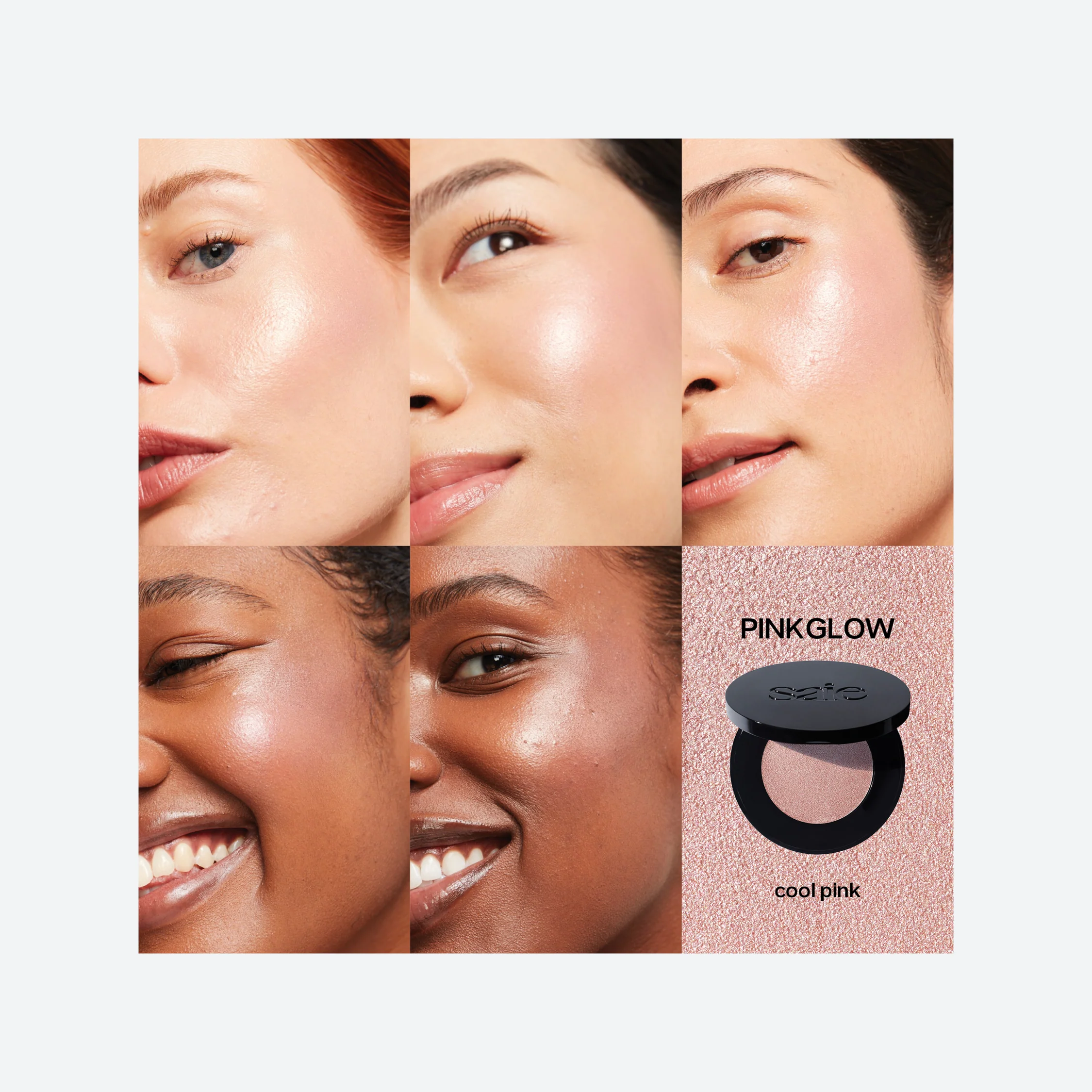Glow Sculpt™ - Image 25
