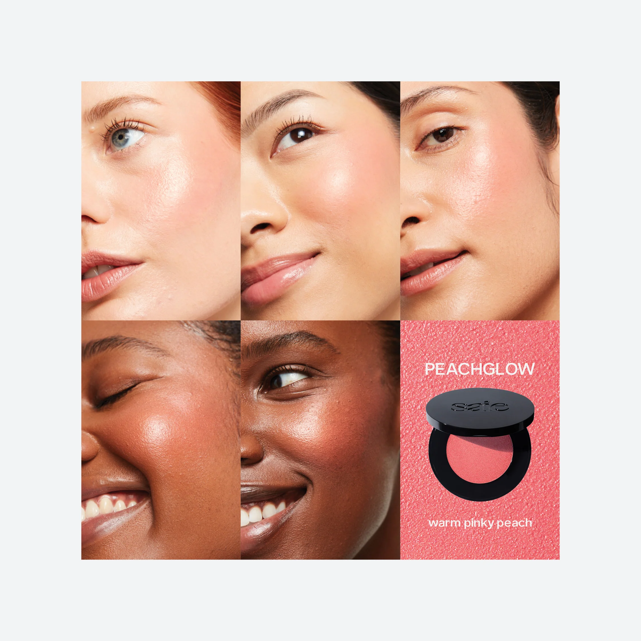 Glow Sculpt™ - Image 26