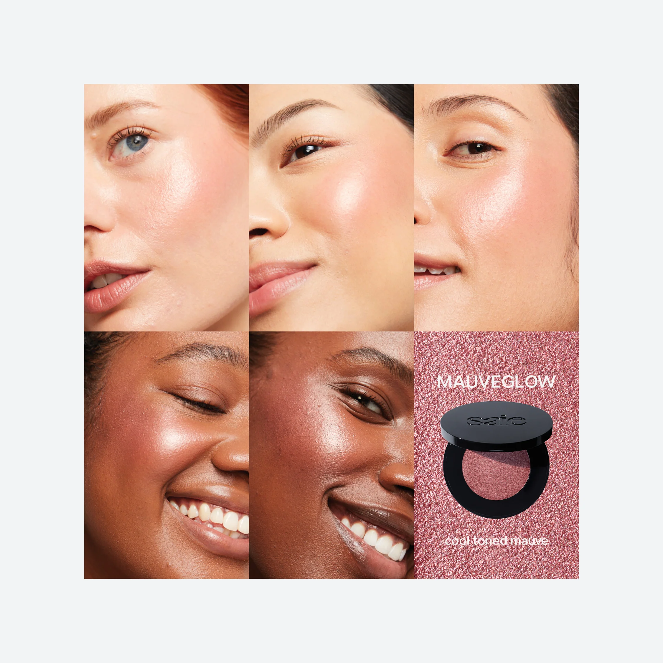 Glow Sculpt™ - Image 27