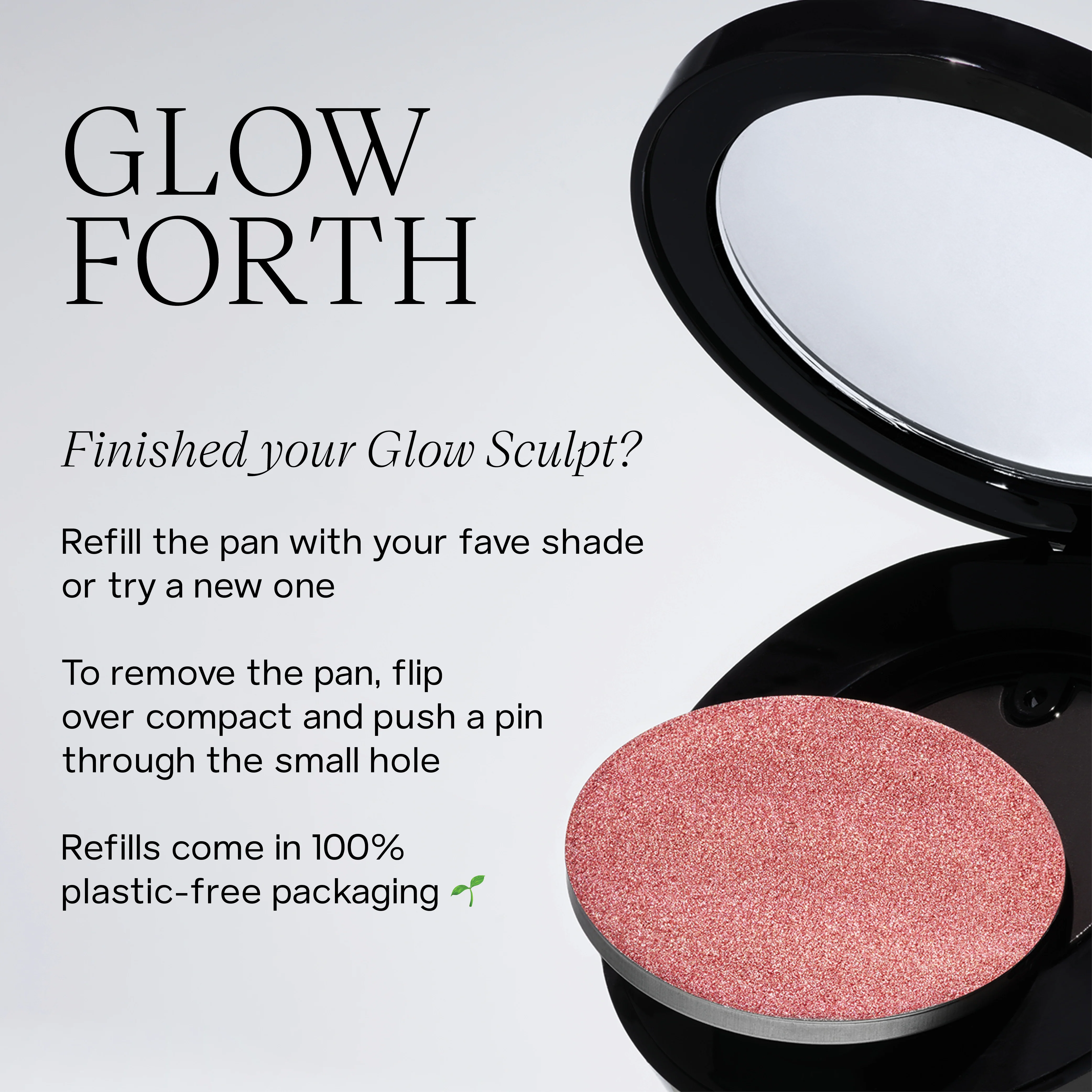 Glow Sculpt™ - Image 28