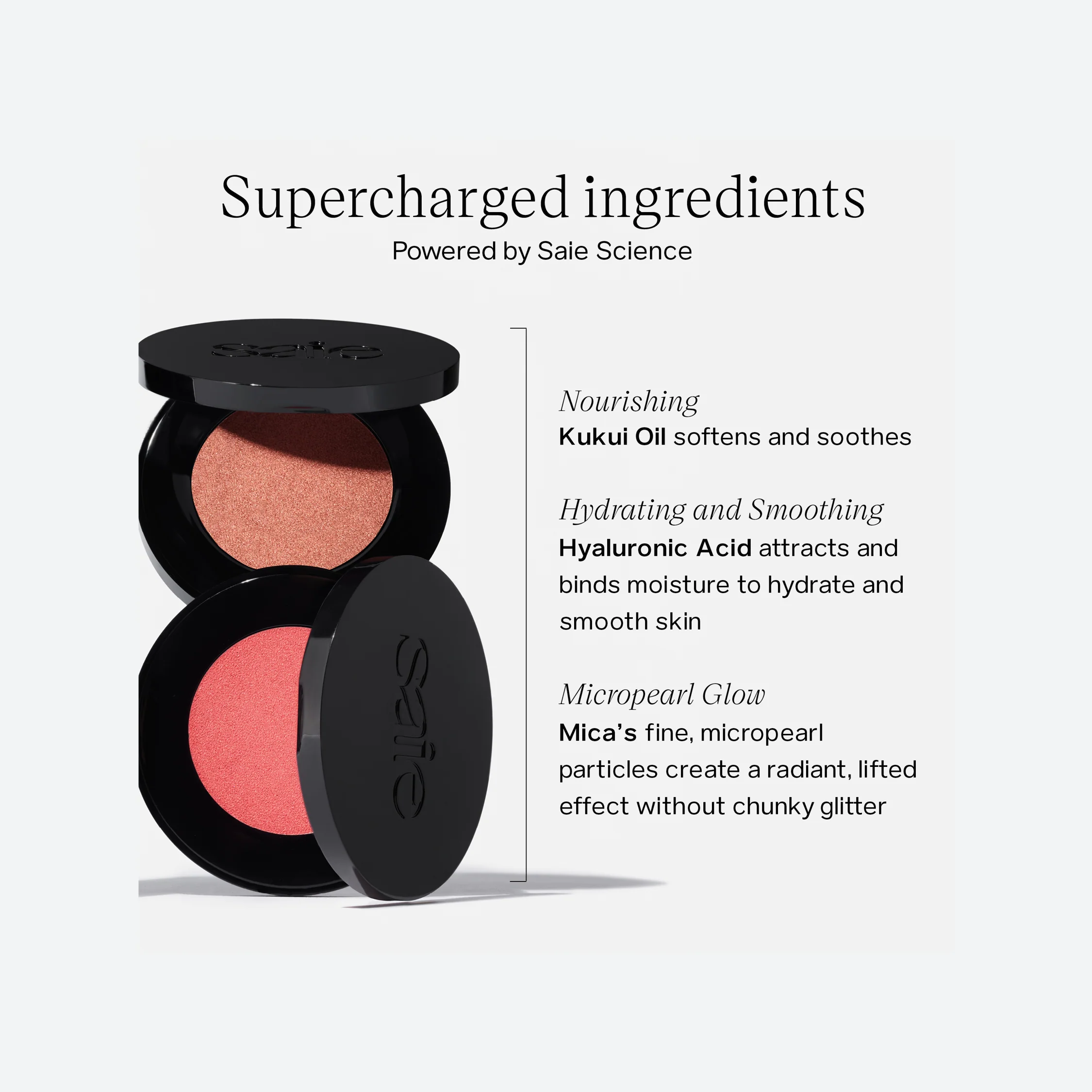 Glow Sculpt™ - Image 29