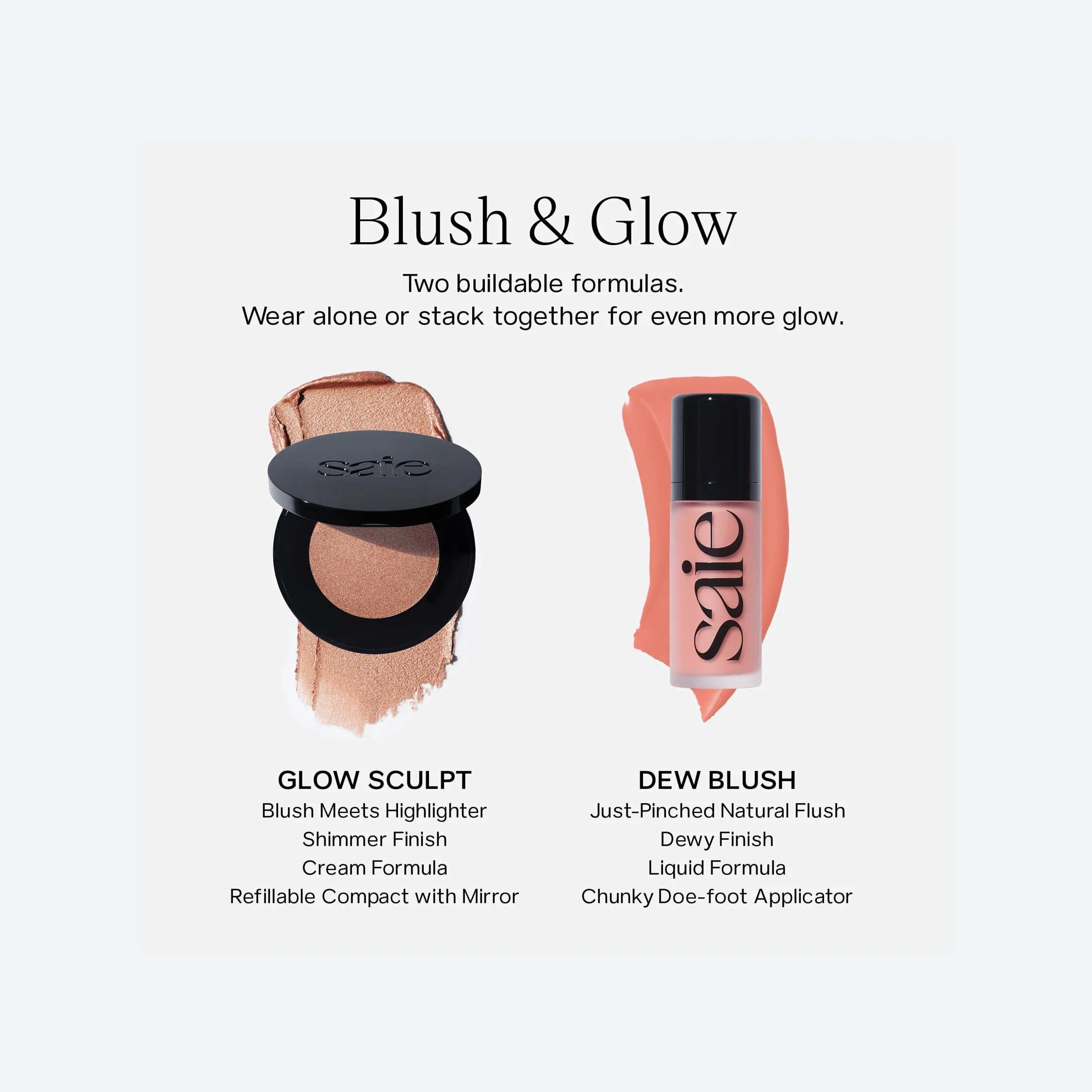 Glow Sculpt™ - Image 30