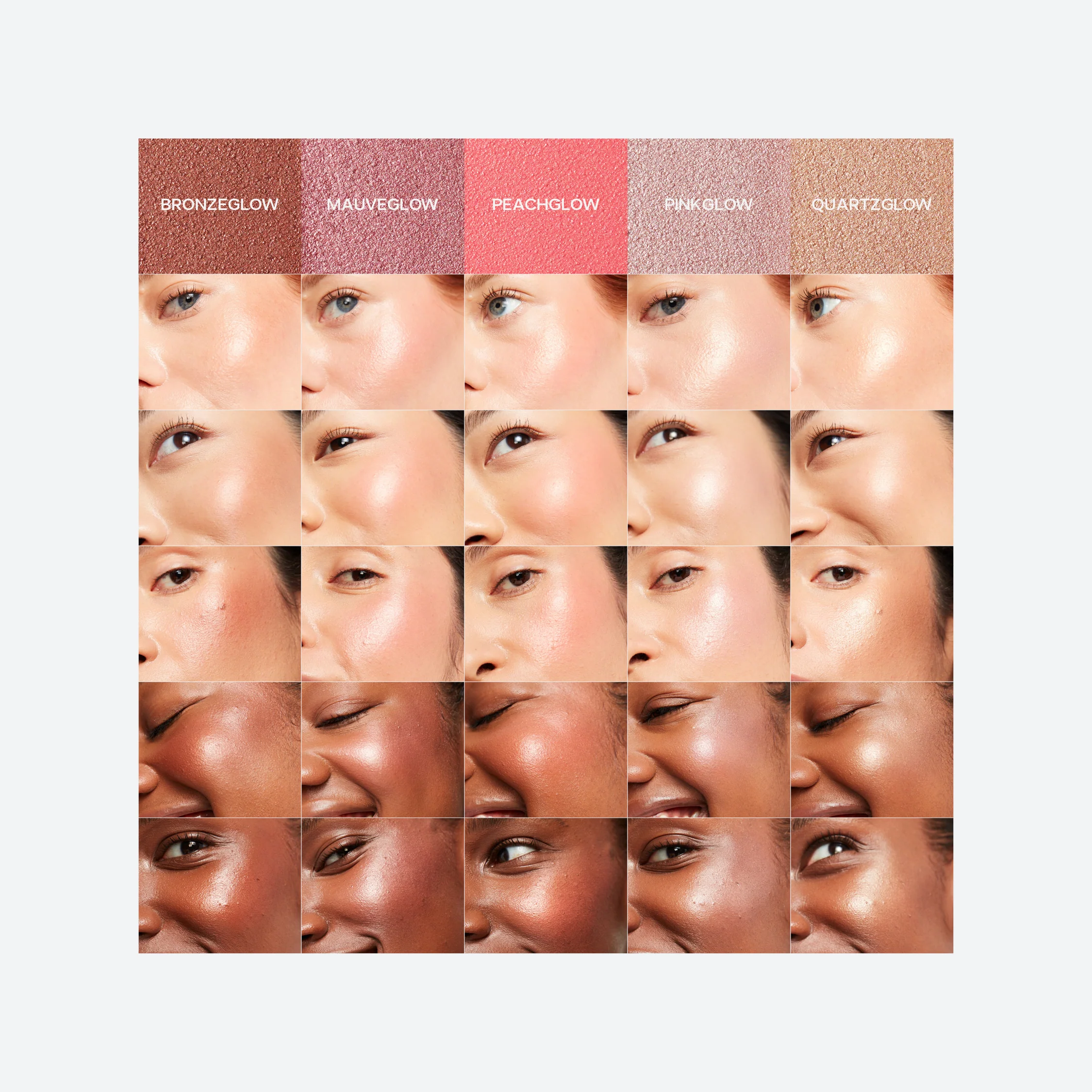 Glow Sculpt™ - Image 31