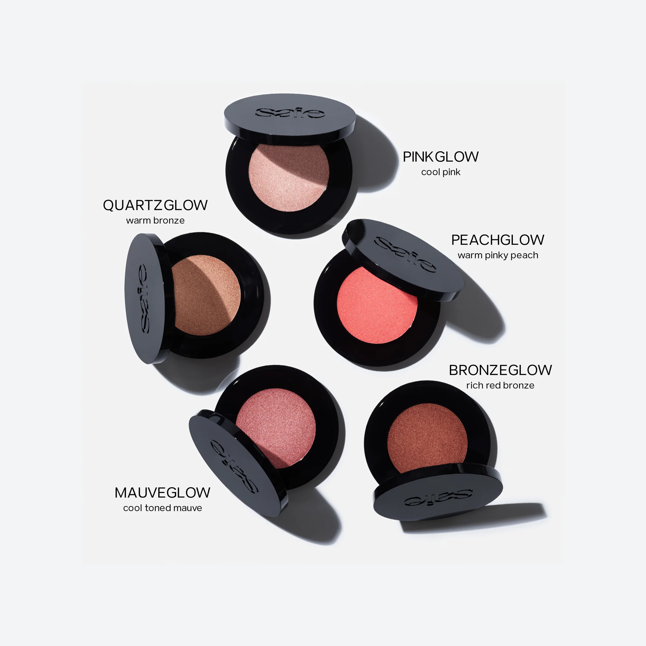 Glow Sculpt™ - Image 32