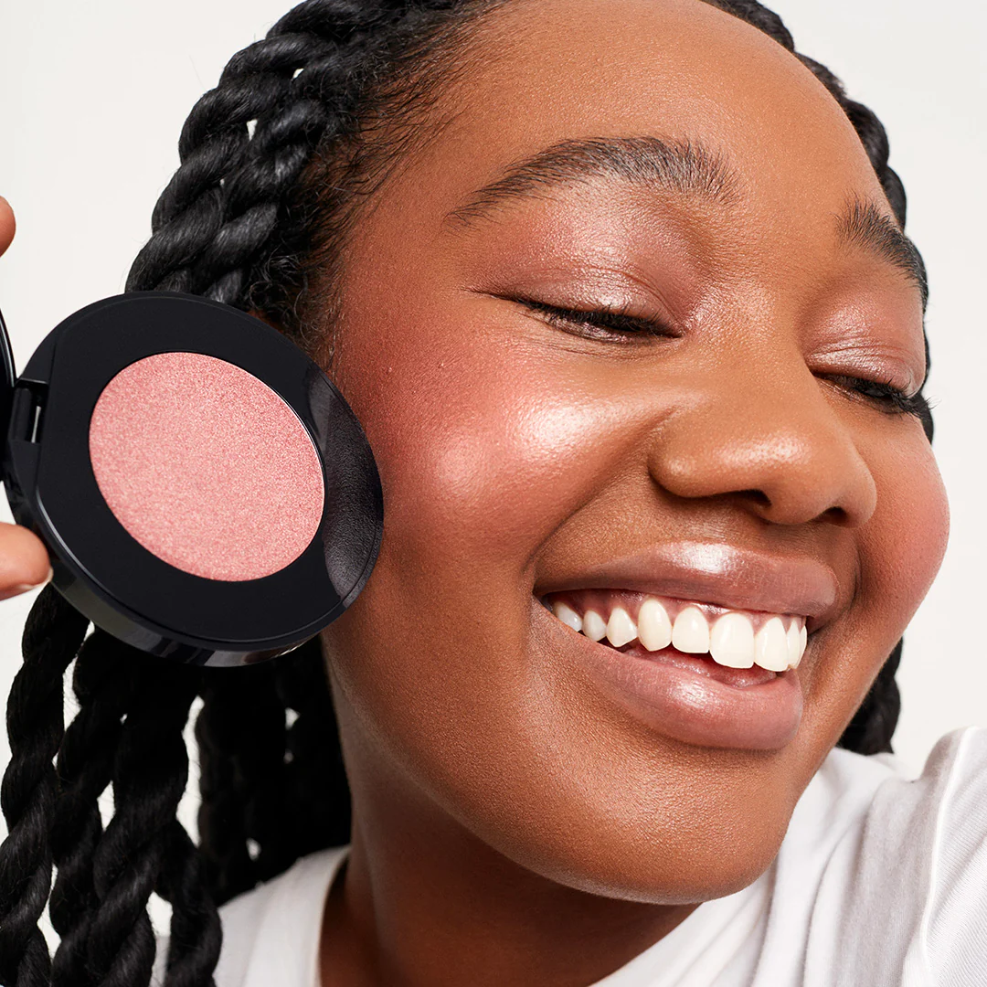 Glow Sculpt™ - Image 33