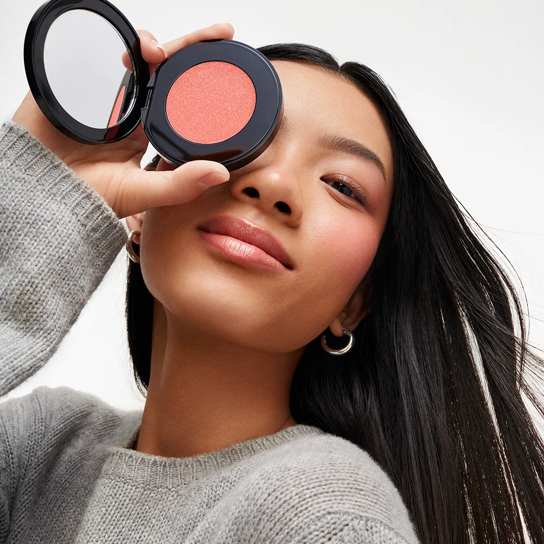 Glow Sculpt™ - Image 36