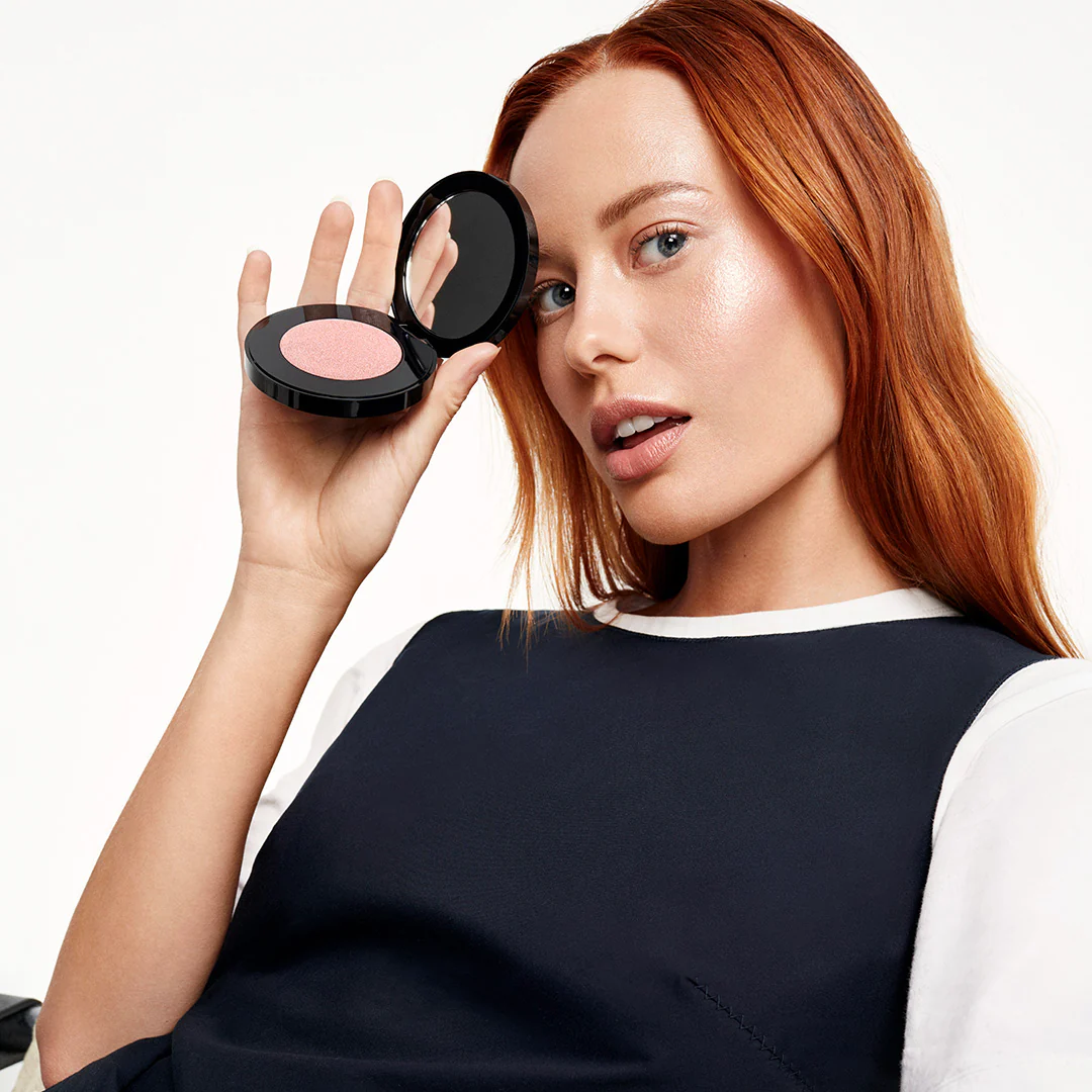 Glow Sculpt™ - Image 37