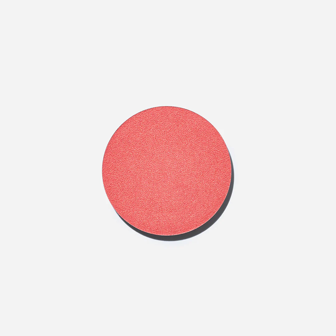 Glow Sculpt™ - Image 8