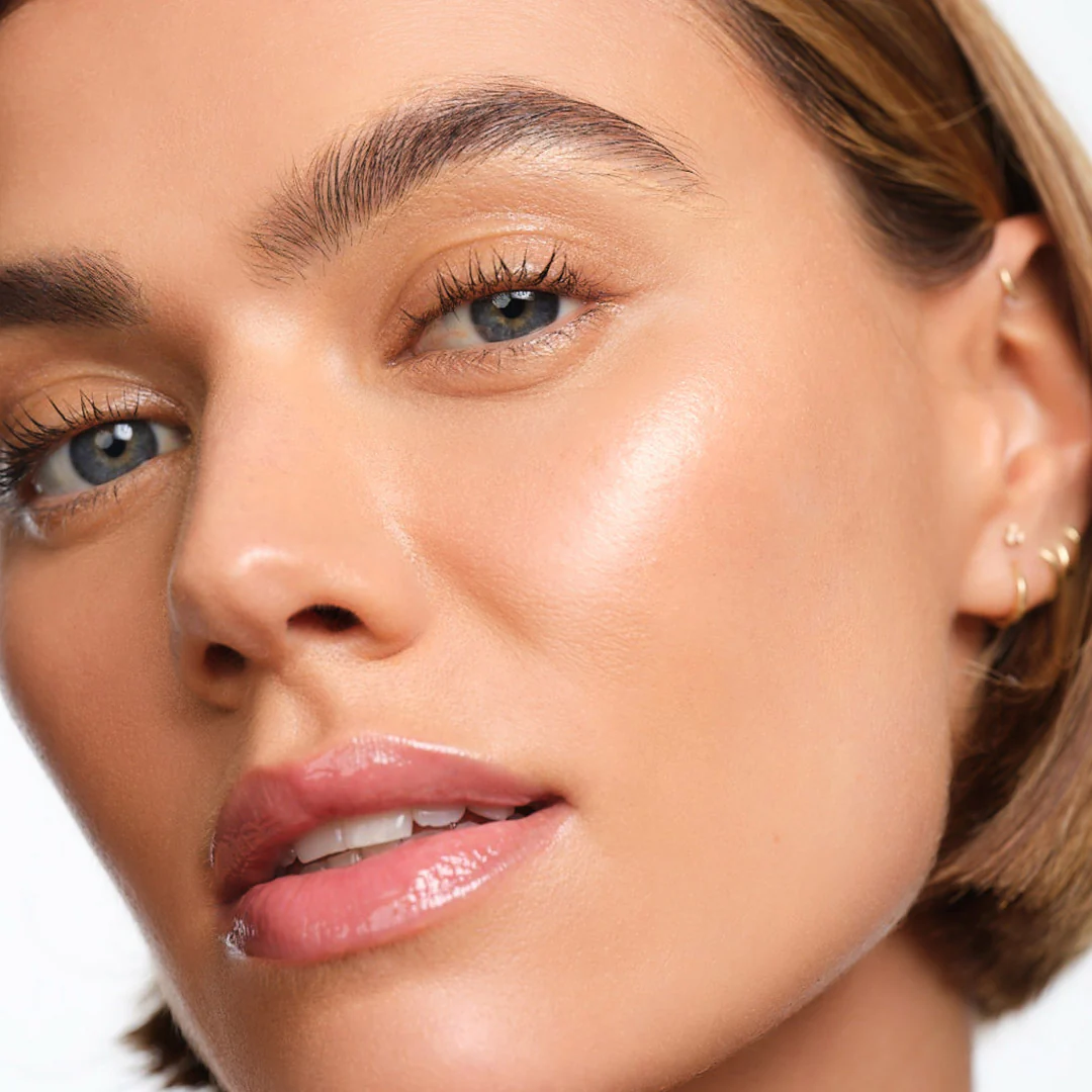 Glowy Super™ Gel - Image 11