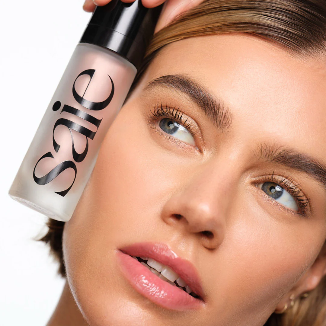 Glowy Super™ Gel - Image 12