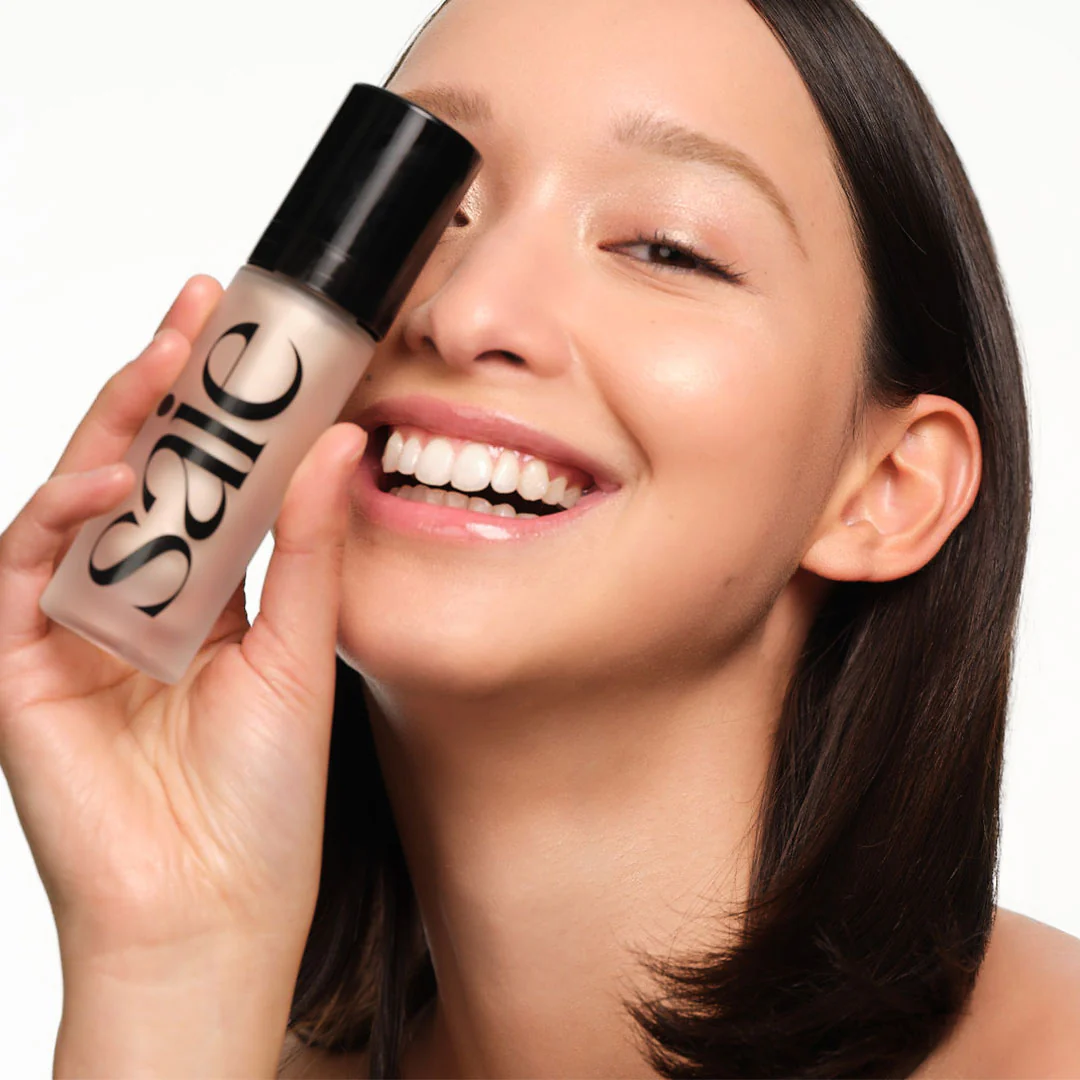 Glowy Super™ Gel - Image 14