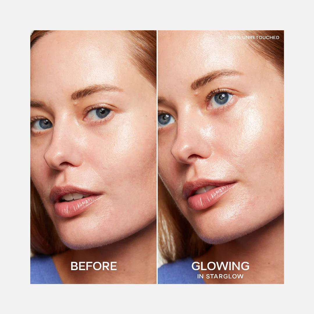 Glowy Super™ Gel - Image 15