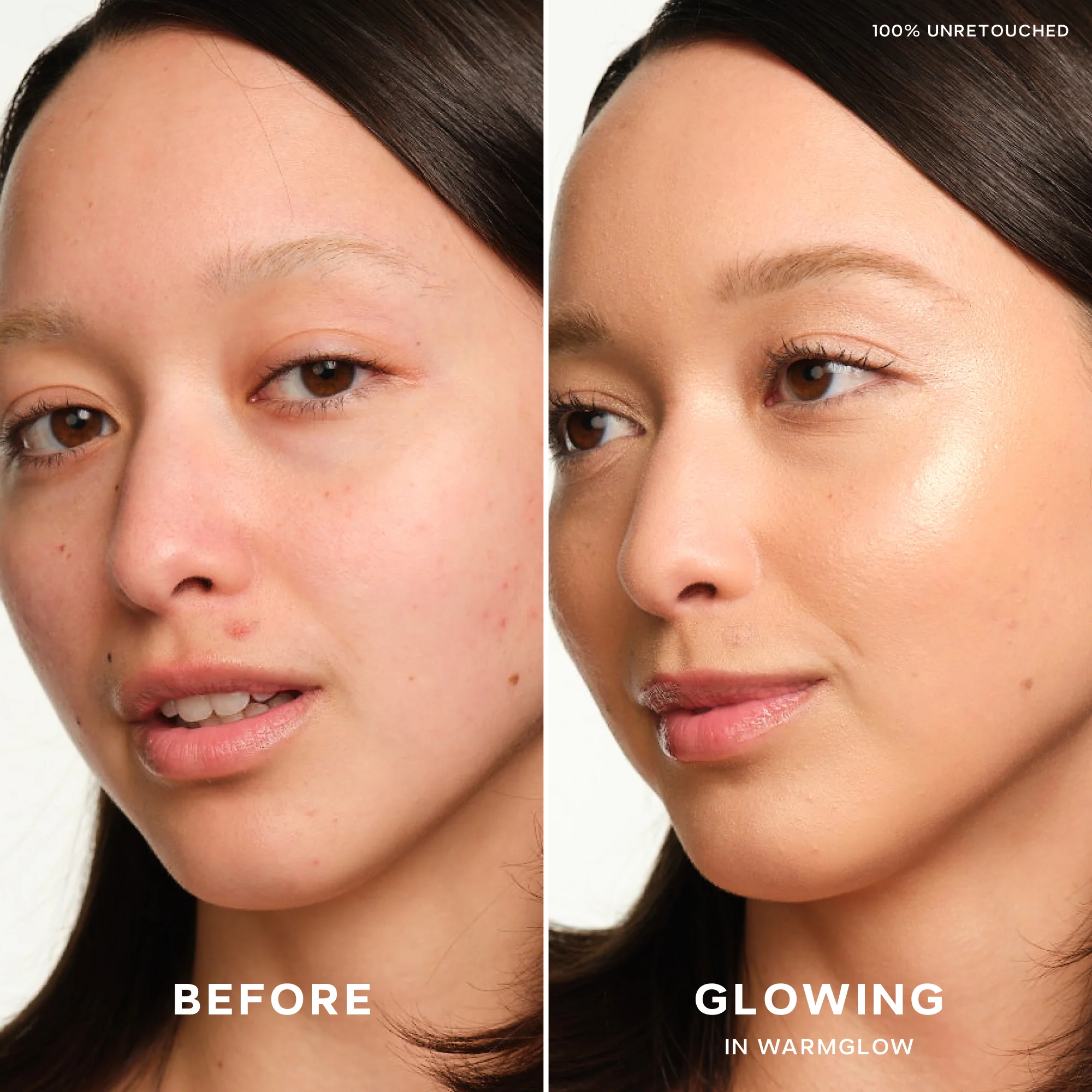 Glowy Super™ Gel - Image 17