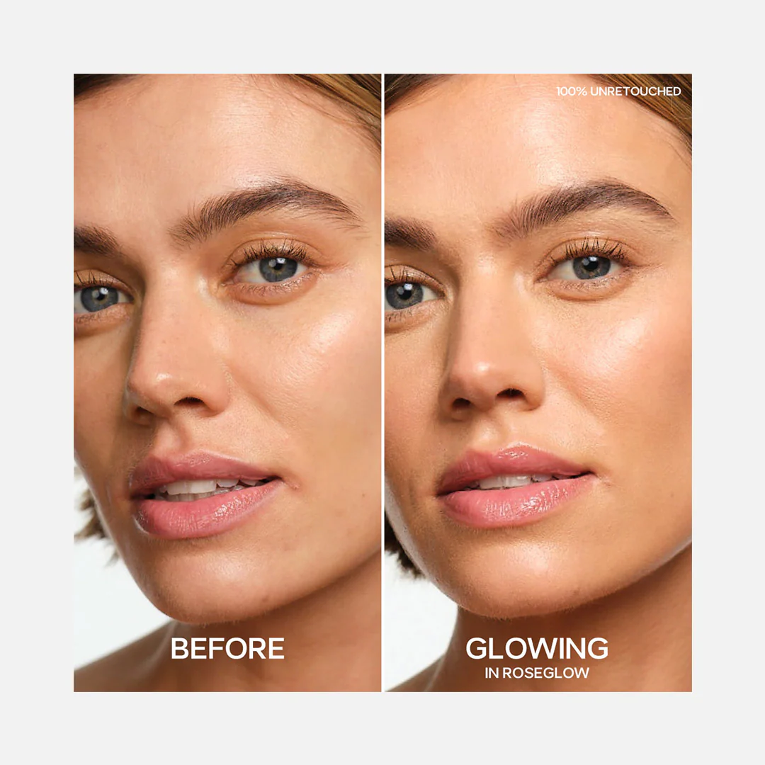 Glowy Super™ Gel - Image 19