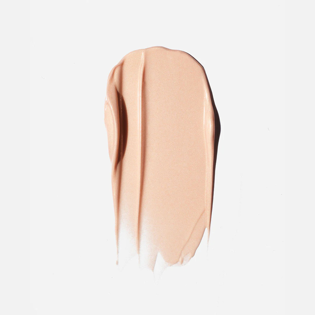 Glowy Super™ Gel - Image 20