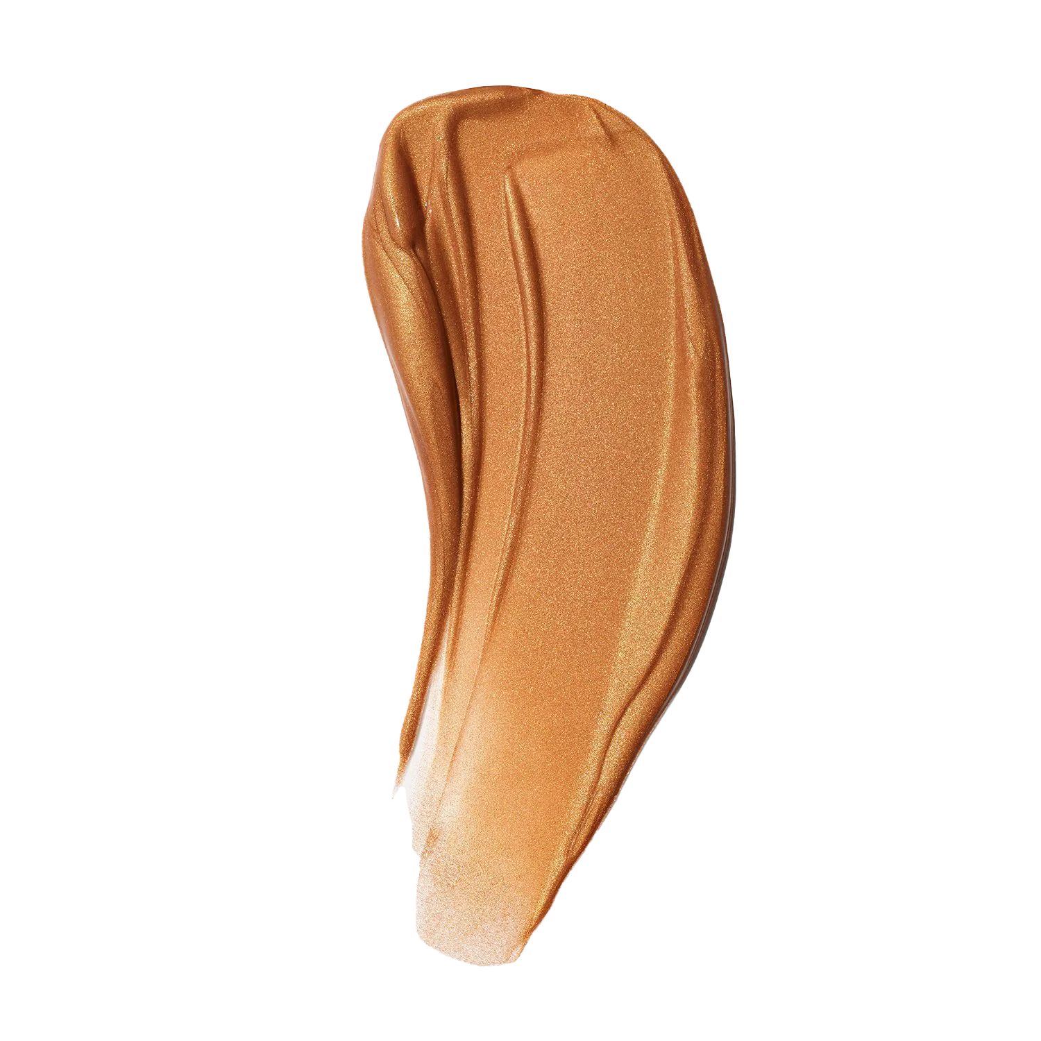 Glowy Super™ Gel - Image 22